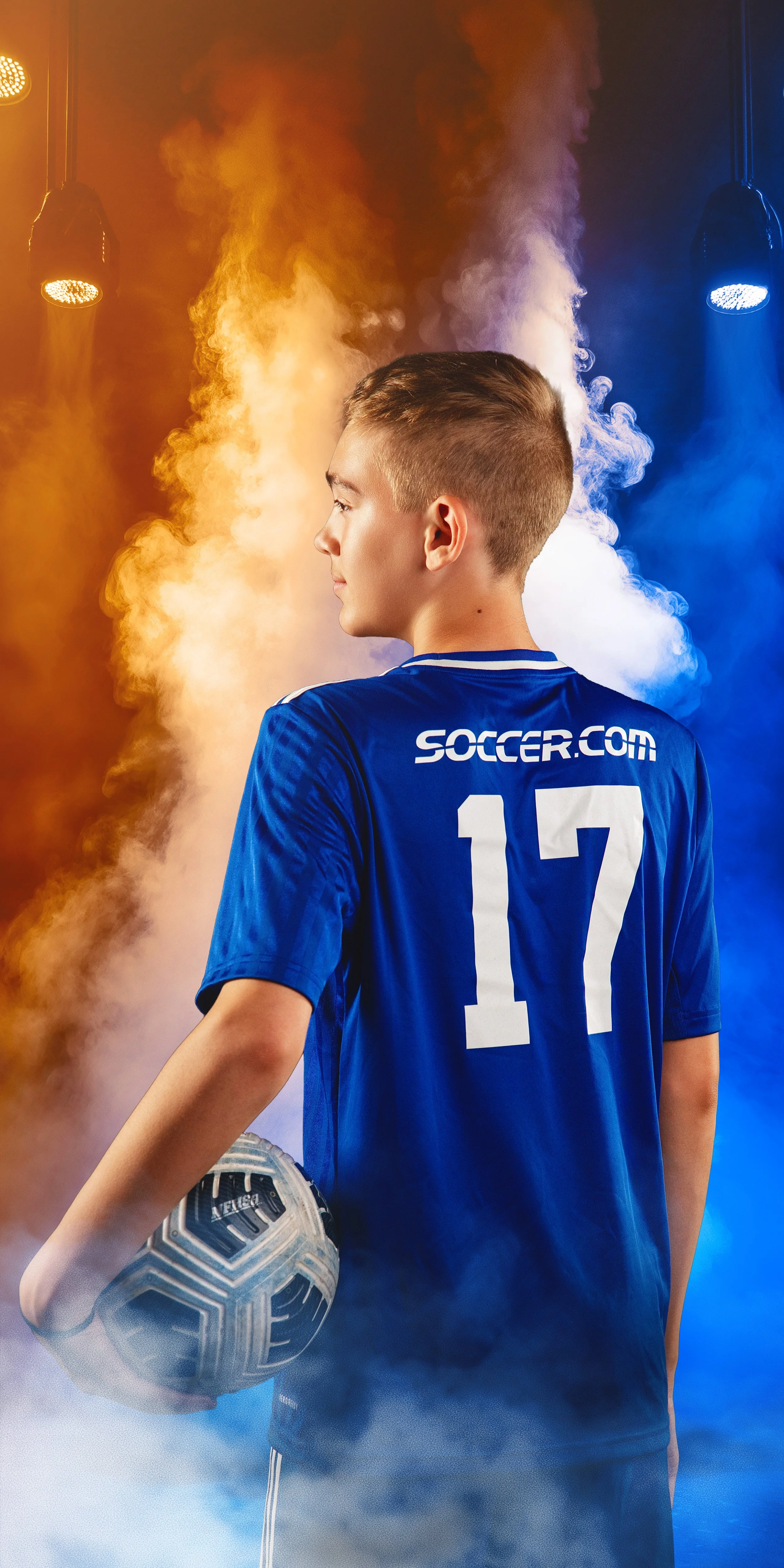 soccer.jpg
