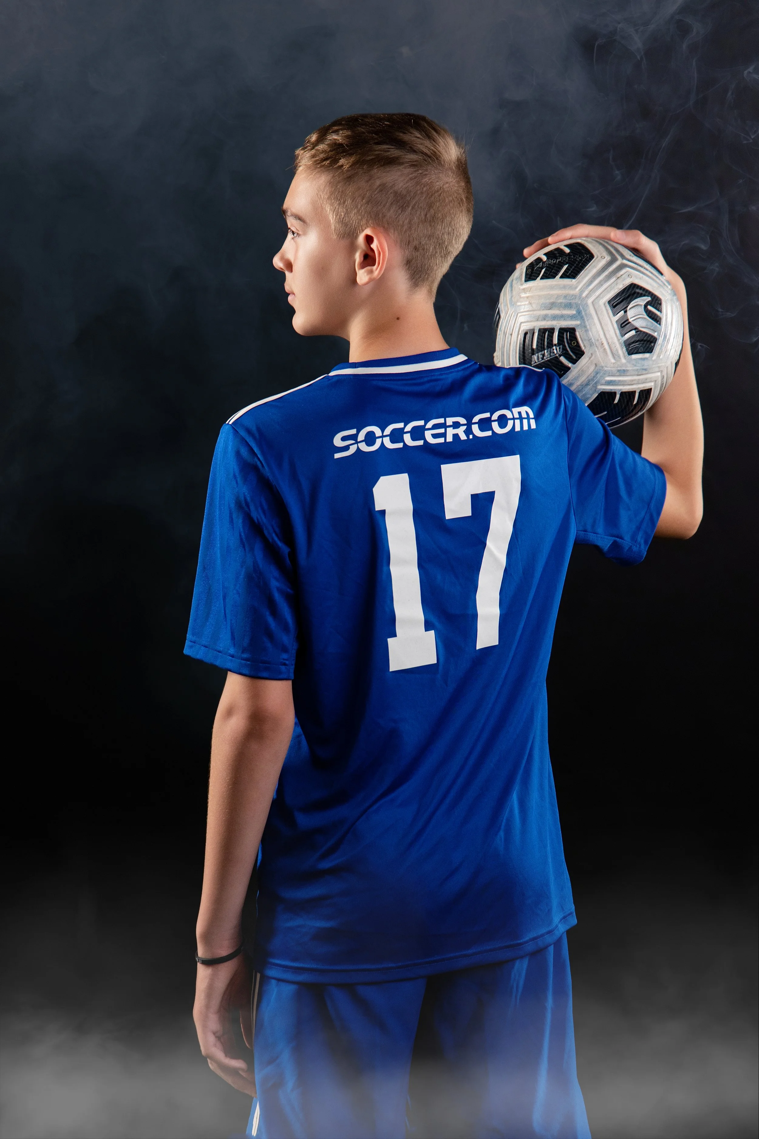 soccer.jpg