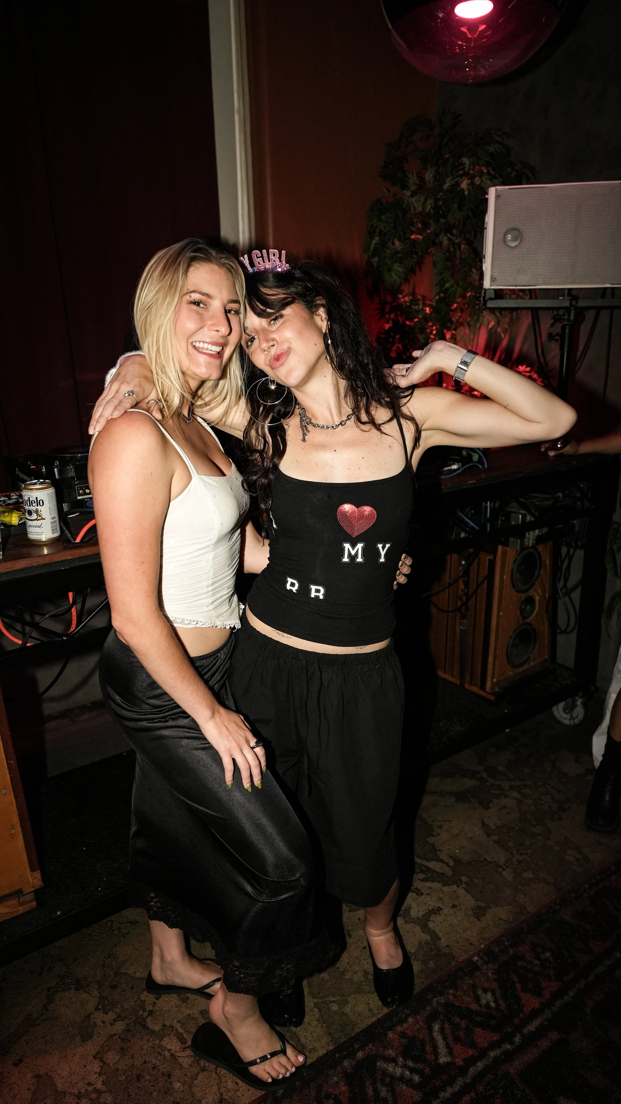 SOF01027.jpg
