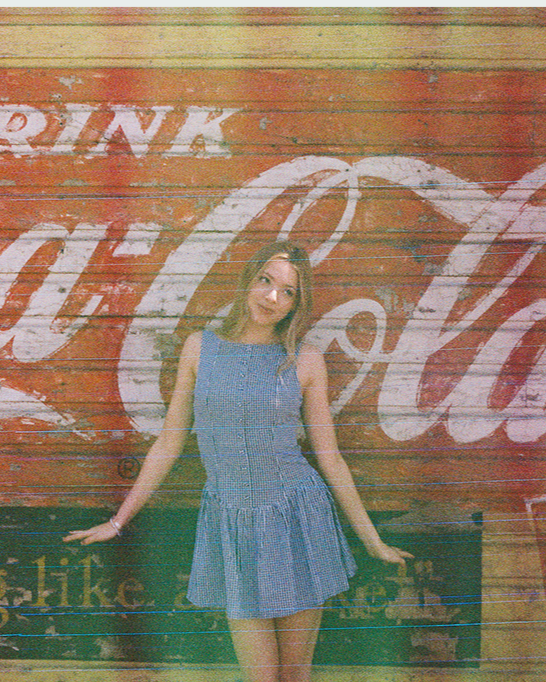 Untitled-3_03.png