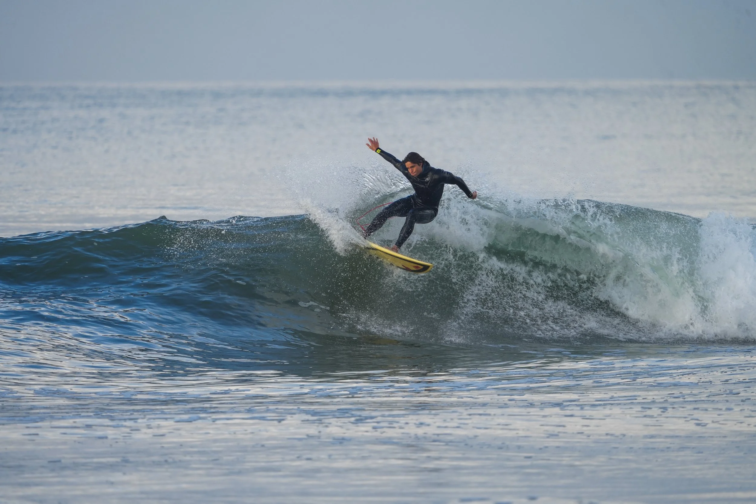 SOF09822.jpg
