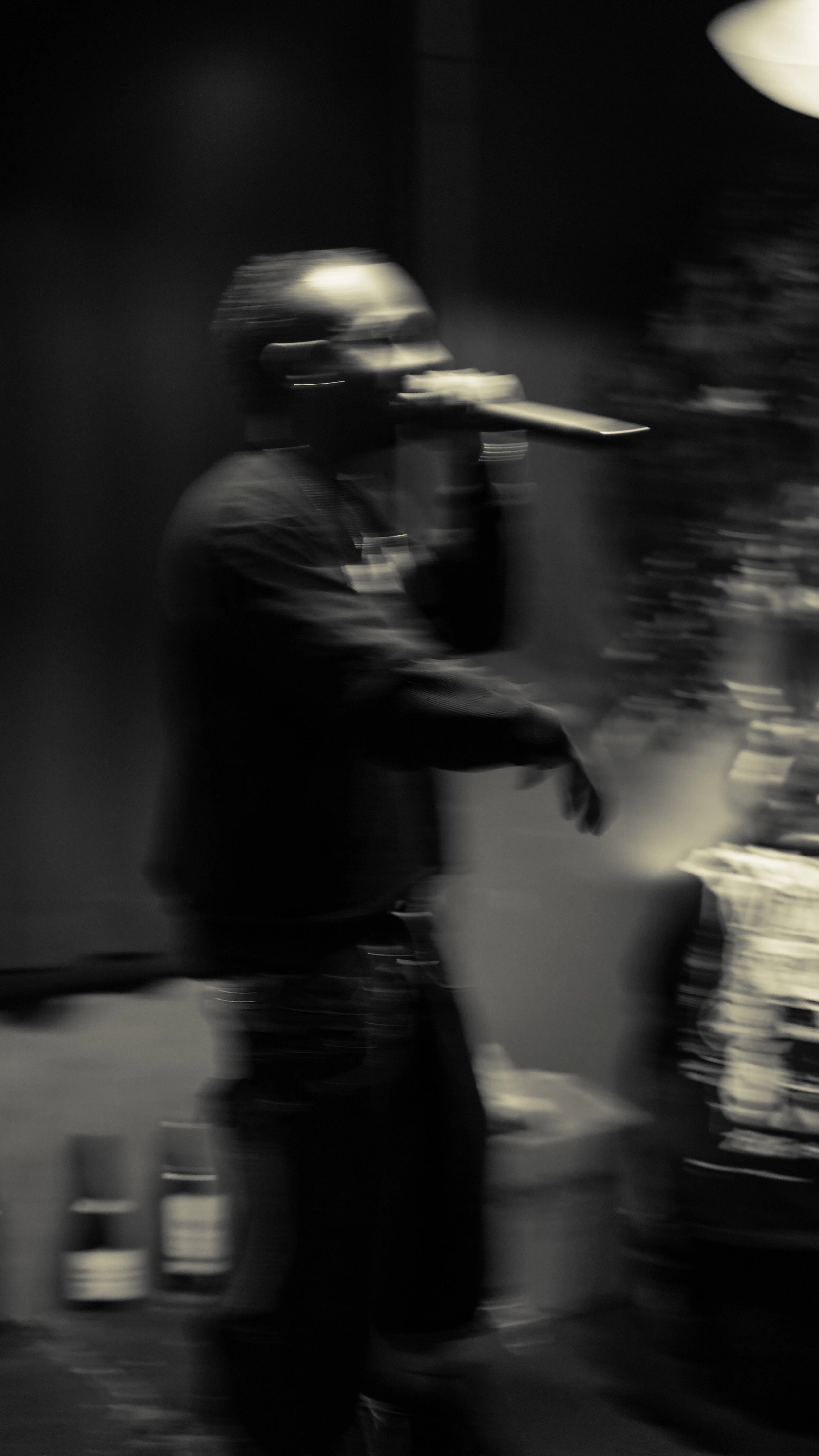 SOF01886.jpg