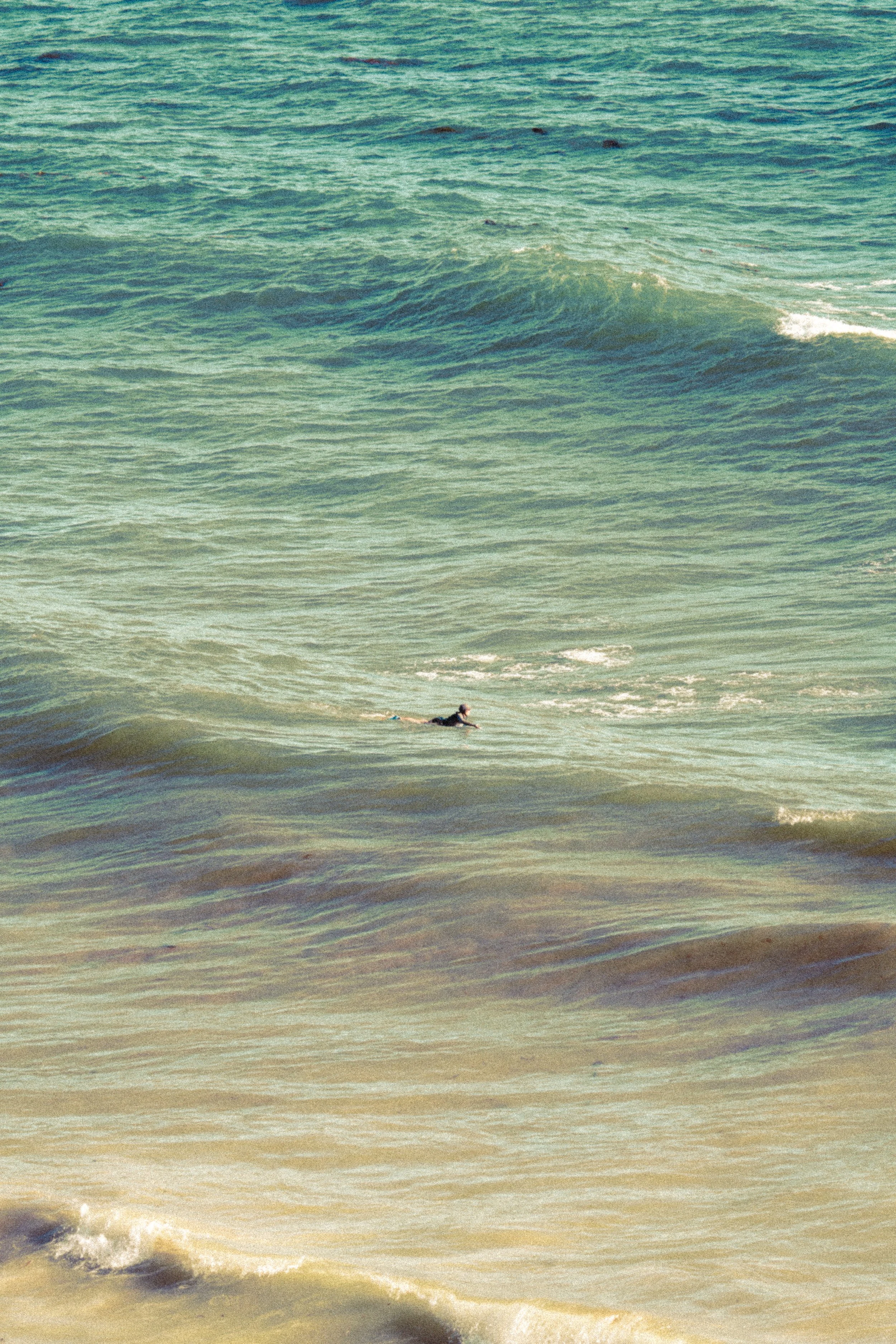 SOF07221.jpg