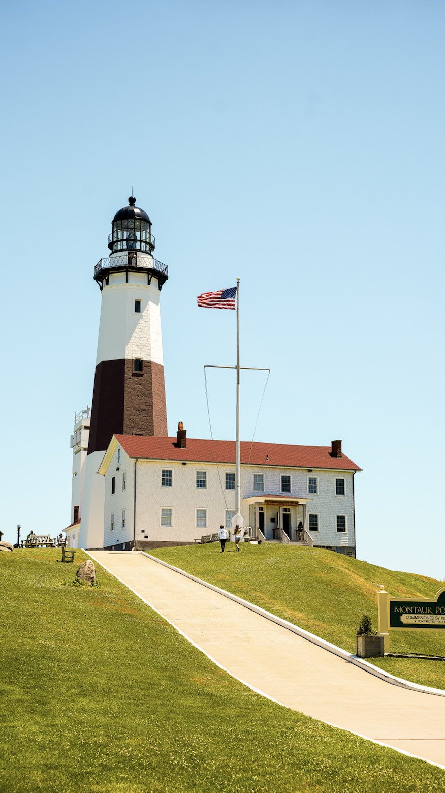 Screenshot 2025-11-12 at 3.41.41 PM.png