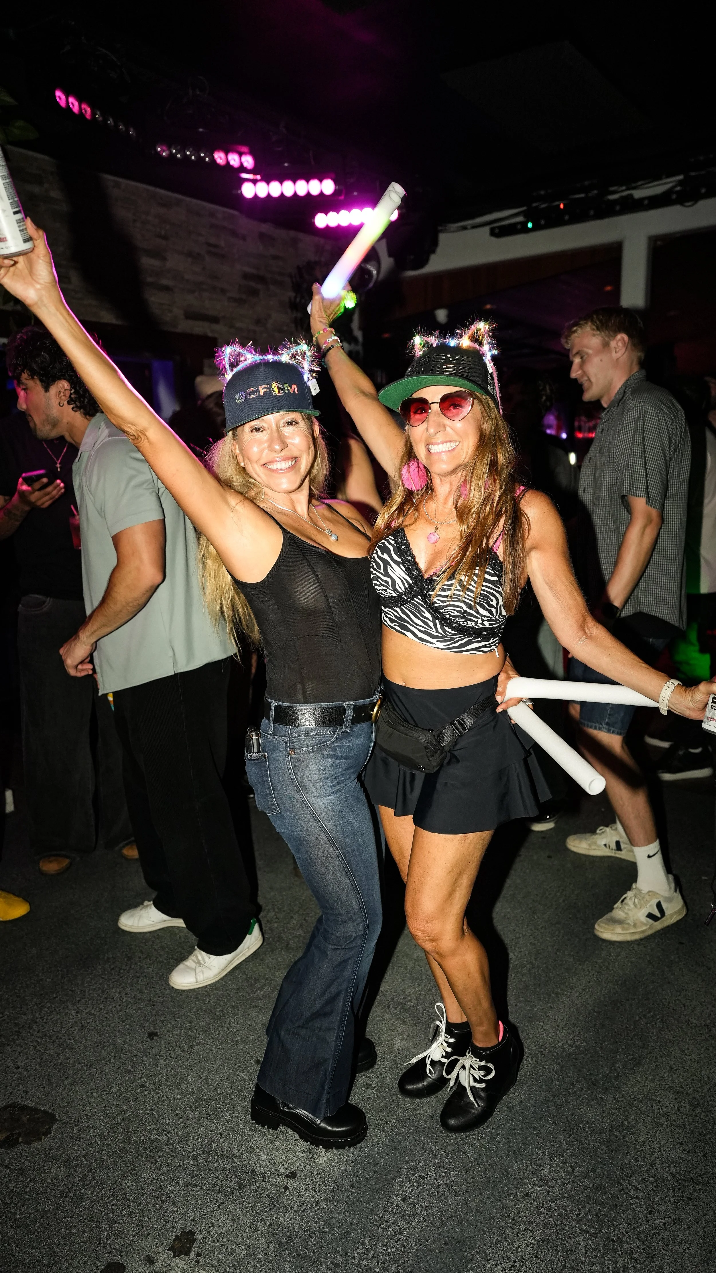 SOF00929.jpg