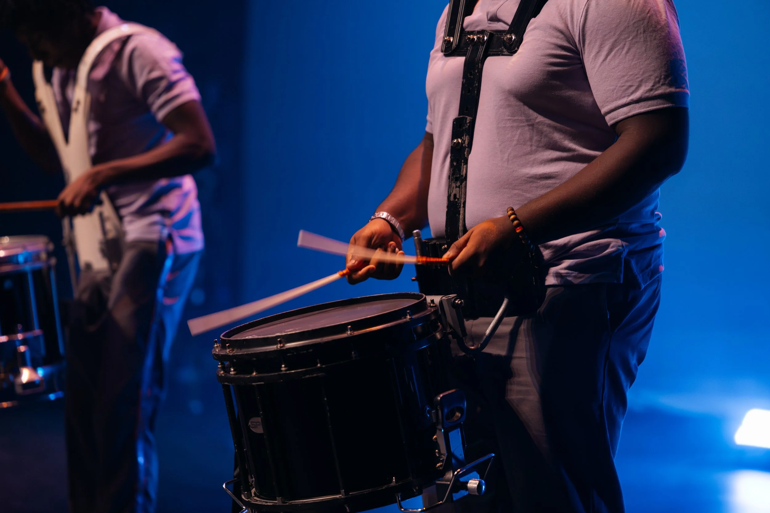 Multicultural Heritage Gathering 