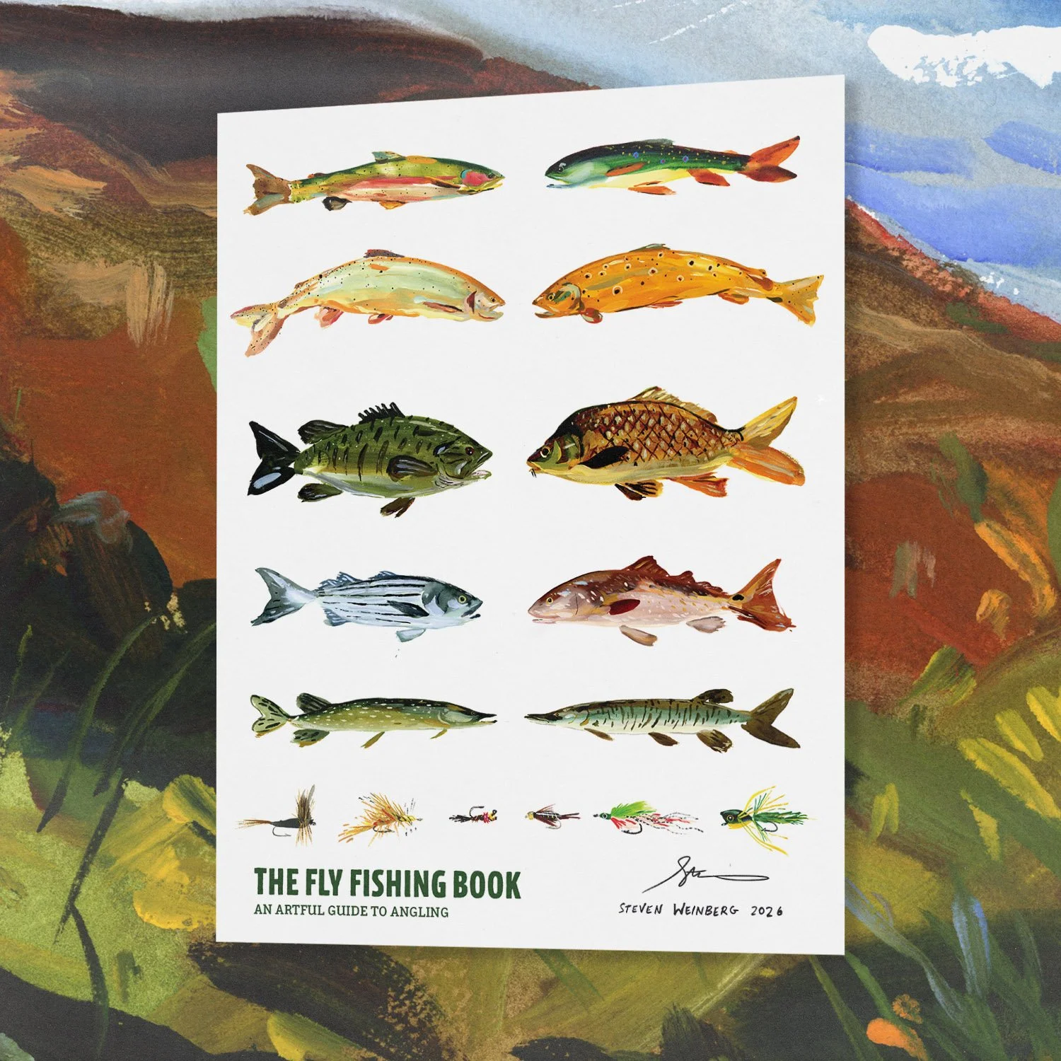 NYC TU Steven Weinberg Book Launch 1x1 03 1.jpg