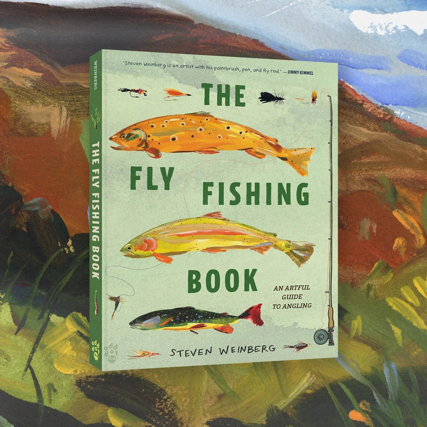 NYC TU Steven Weinberg Book Launch 1x1 02 1.jpg