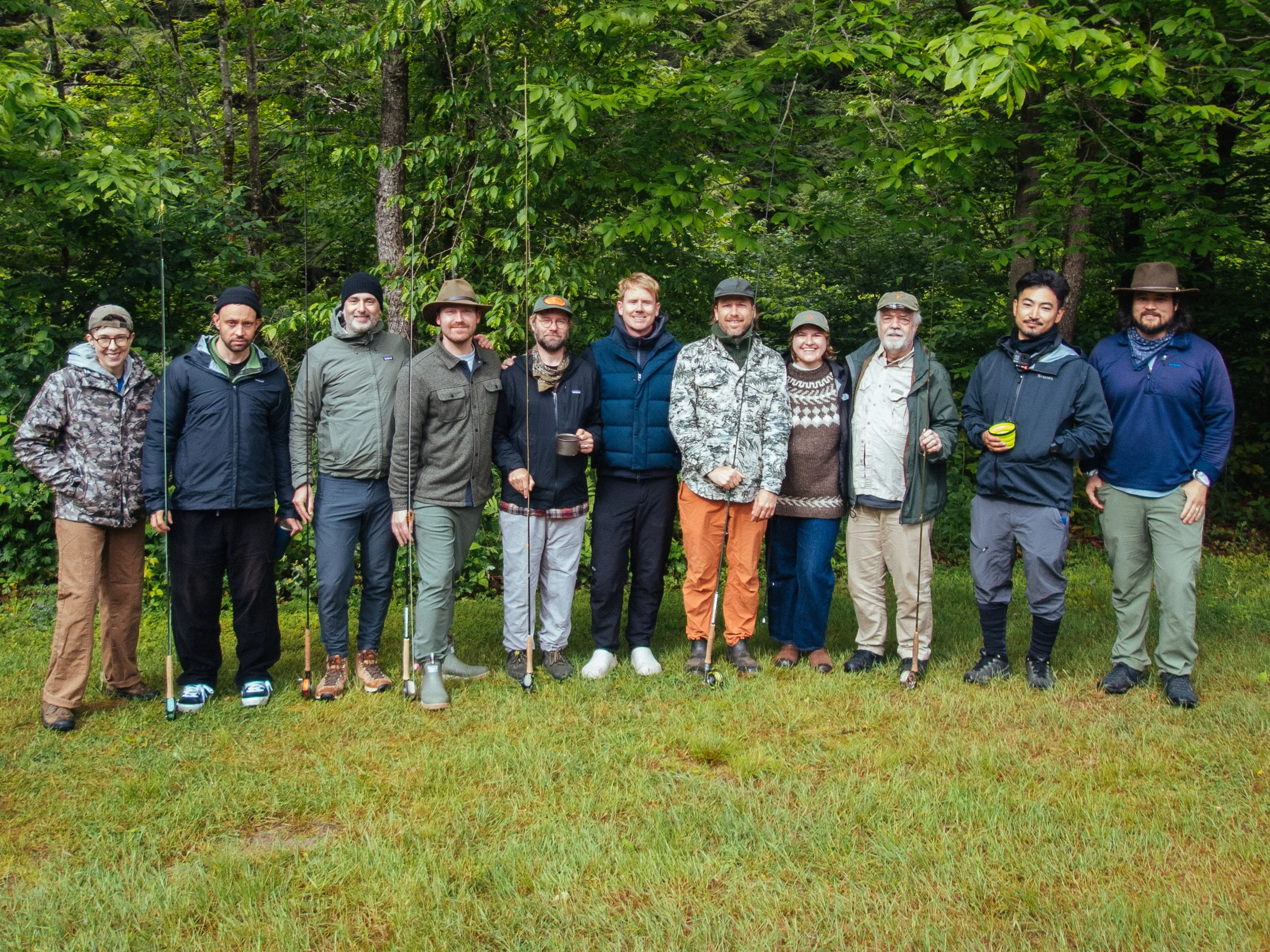 JoshEthanJohnson_-6010023 (1).jpg