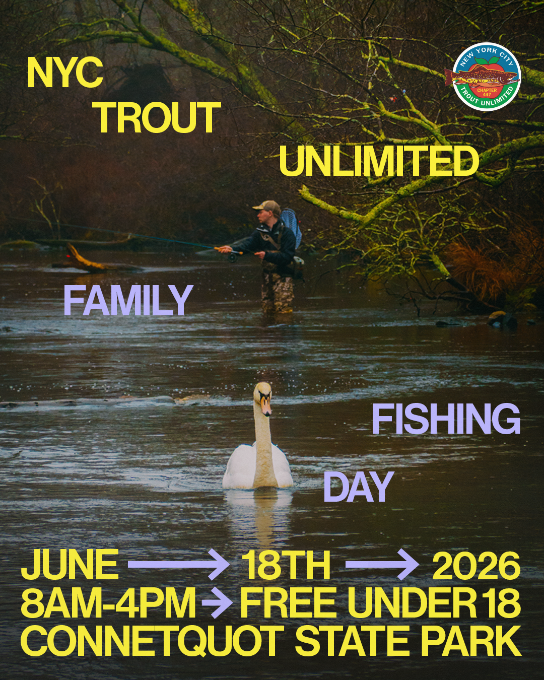 NYC TU Steven Weinberg Book Launch 4x5 01 1 (2).png