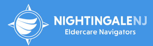 nightingalenj.png