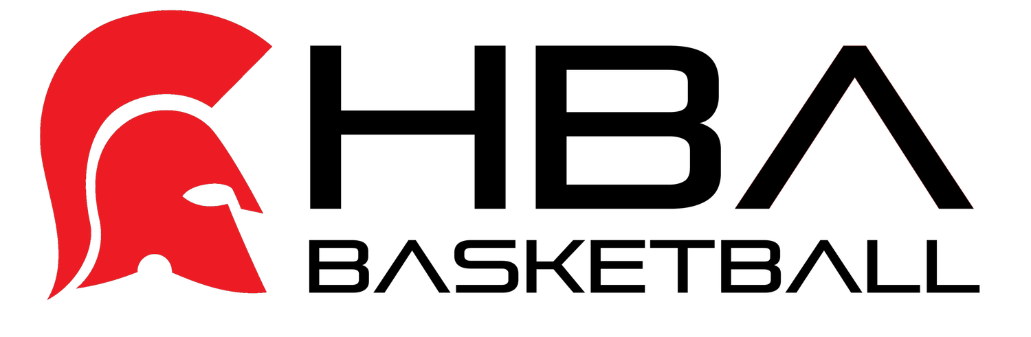 2022+logo+blackwredspartan.png