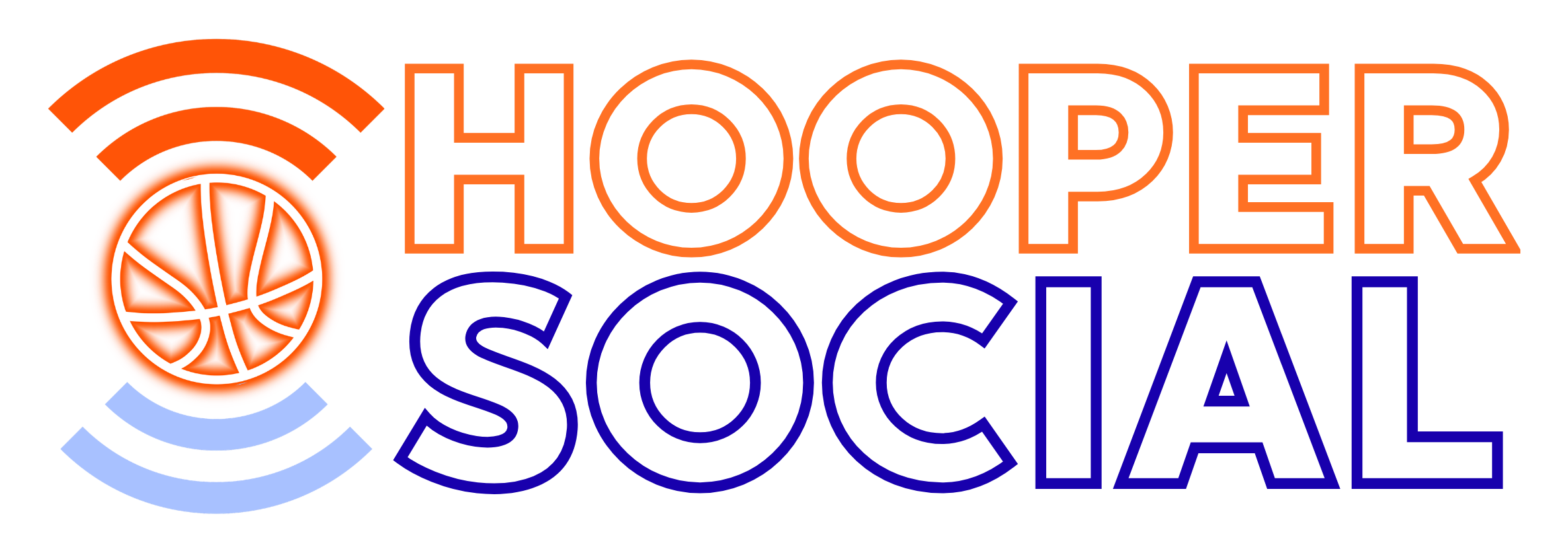 Dynamic logo kit with basketball-themed elements.png