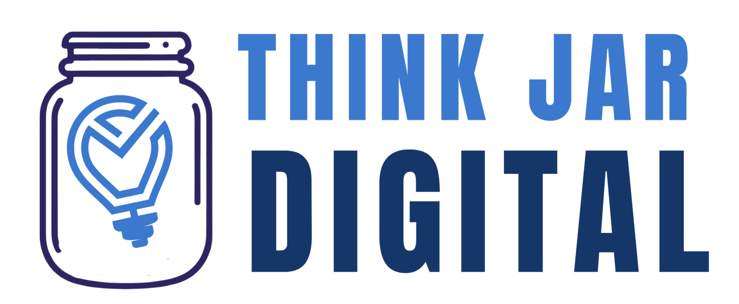 Think Jar Digital