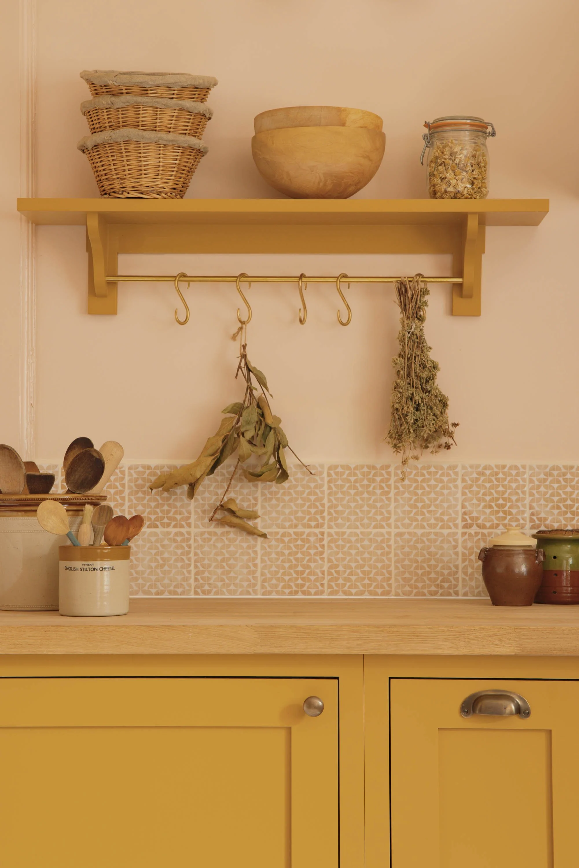 05 - Nairn Kitchen - 25.jpg