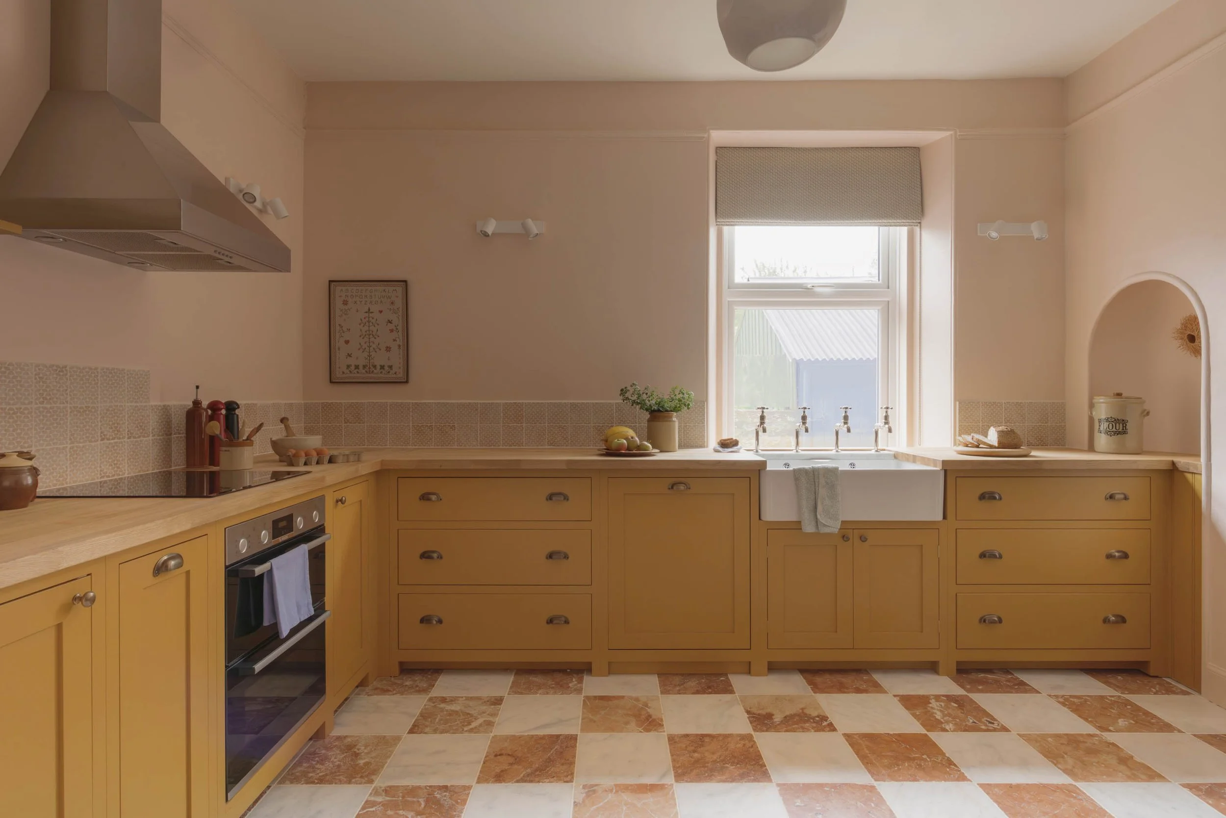 02 - Nairn Kitchen - 15.jpg