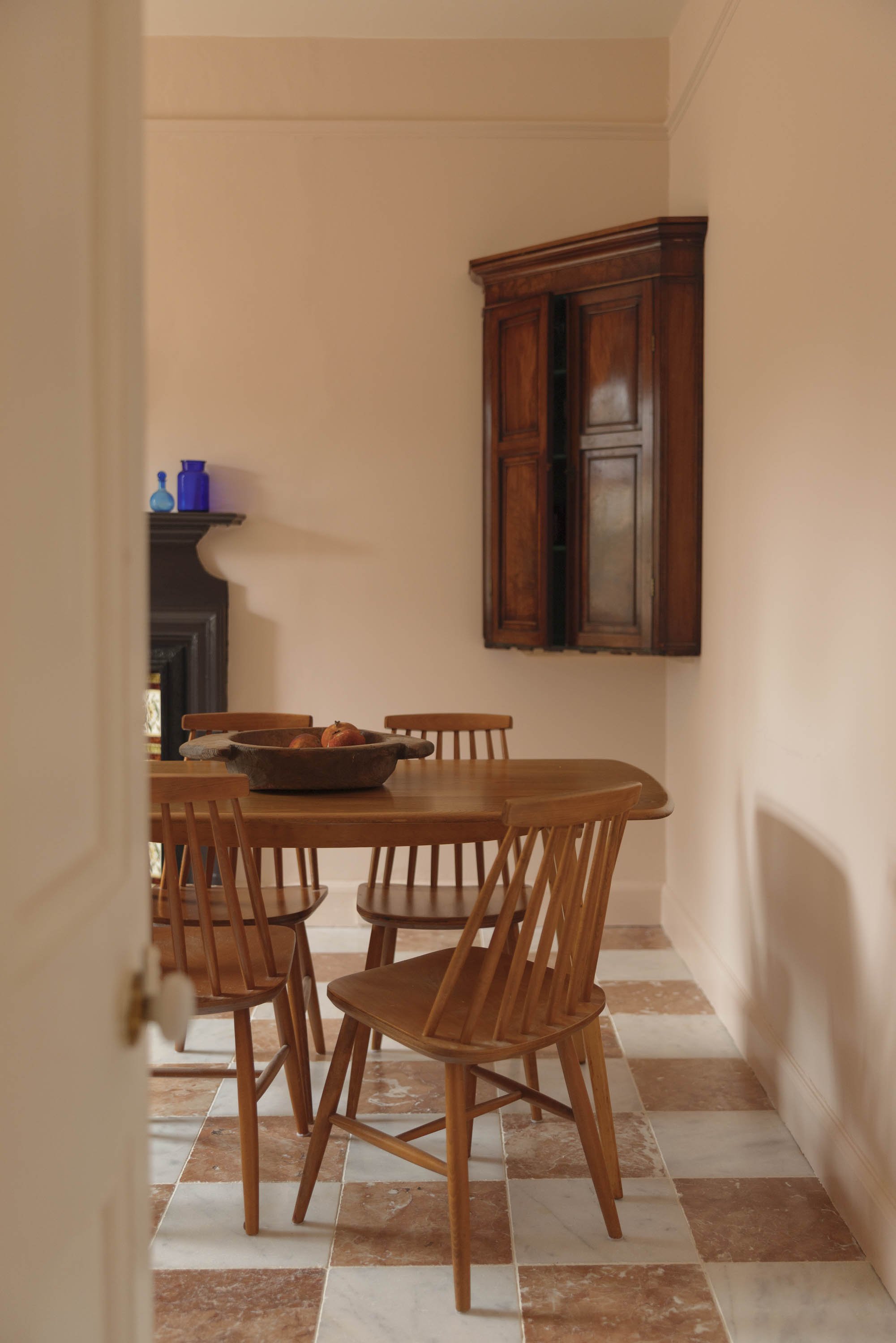 07 - Nairn Kitchen -14.jpg