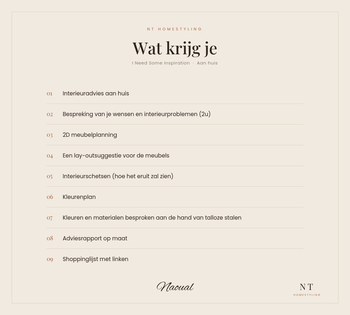 wat-krijg-je (2).png