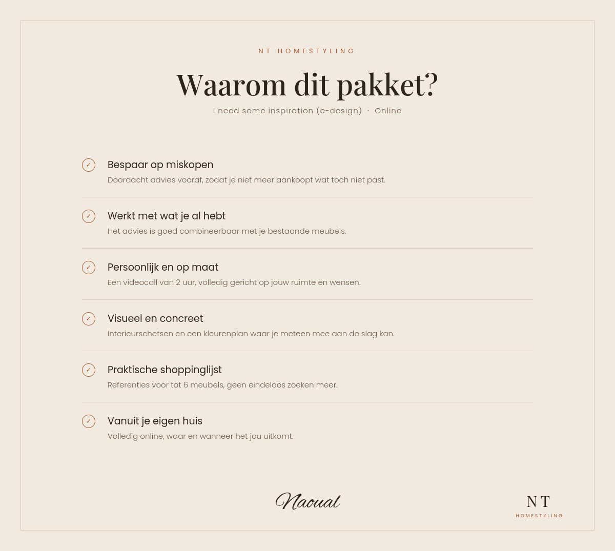 waarom-kiezen.png