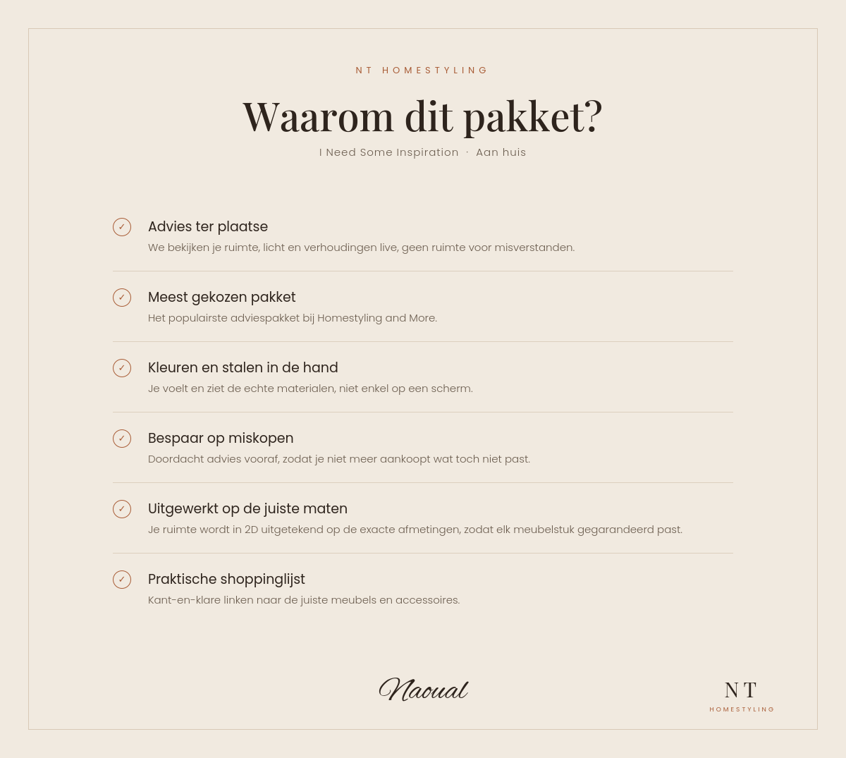 waarom-kiezen-at-home.png