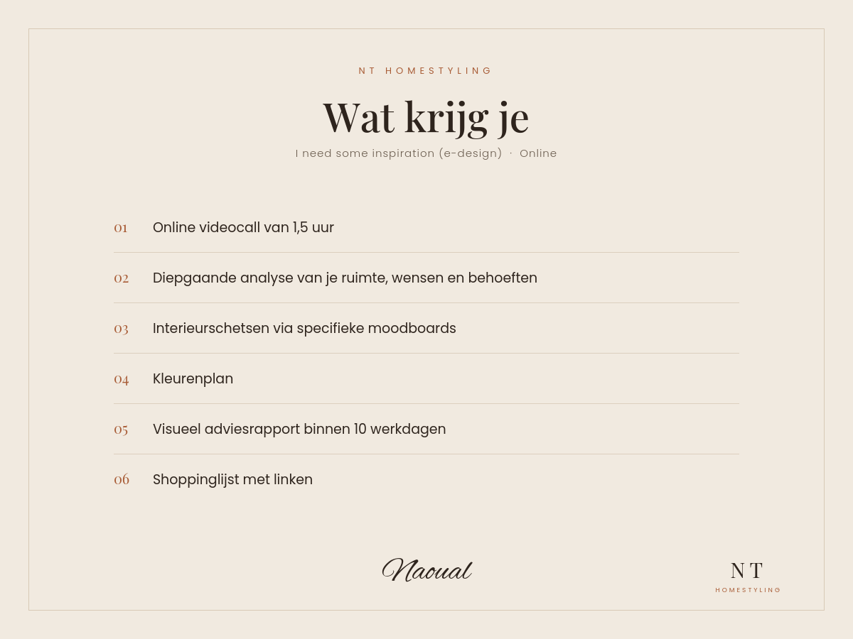 edesign-pakket (1).png