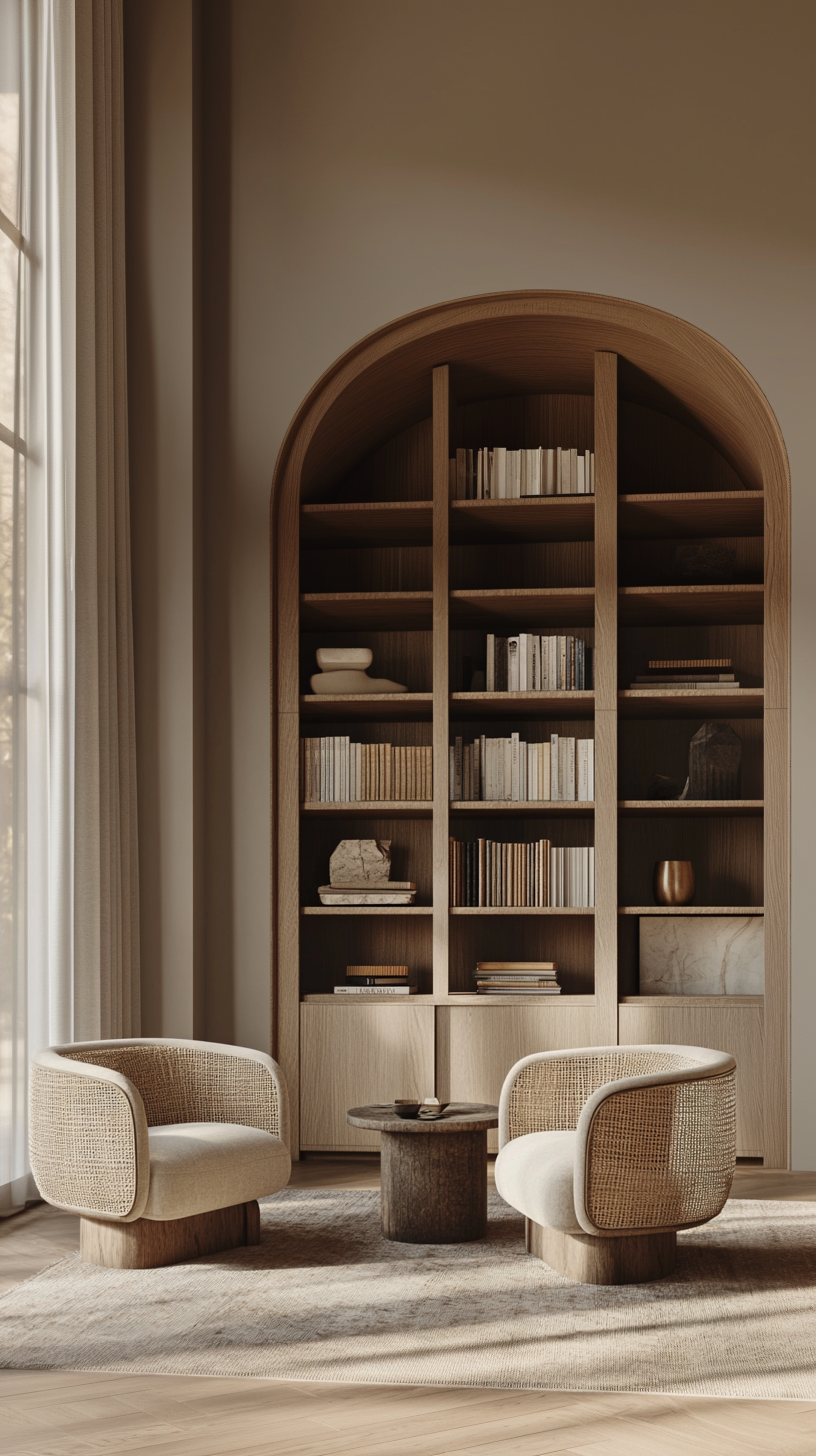 nthomestyling_zithoek_met_wandpaneken_en_2_fauteuil_en_boeken_0cee7528-b6b4-4b92-af16-57d17aa3c9be_3 (3).png