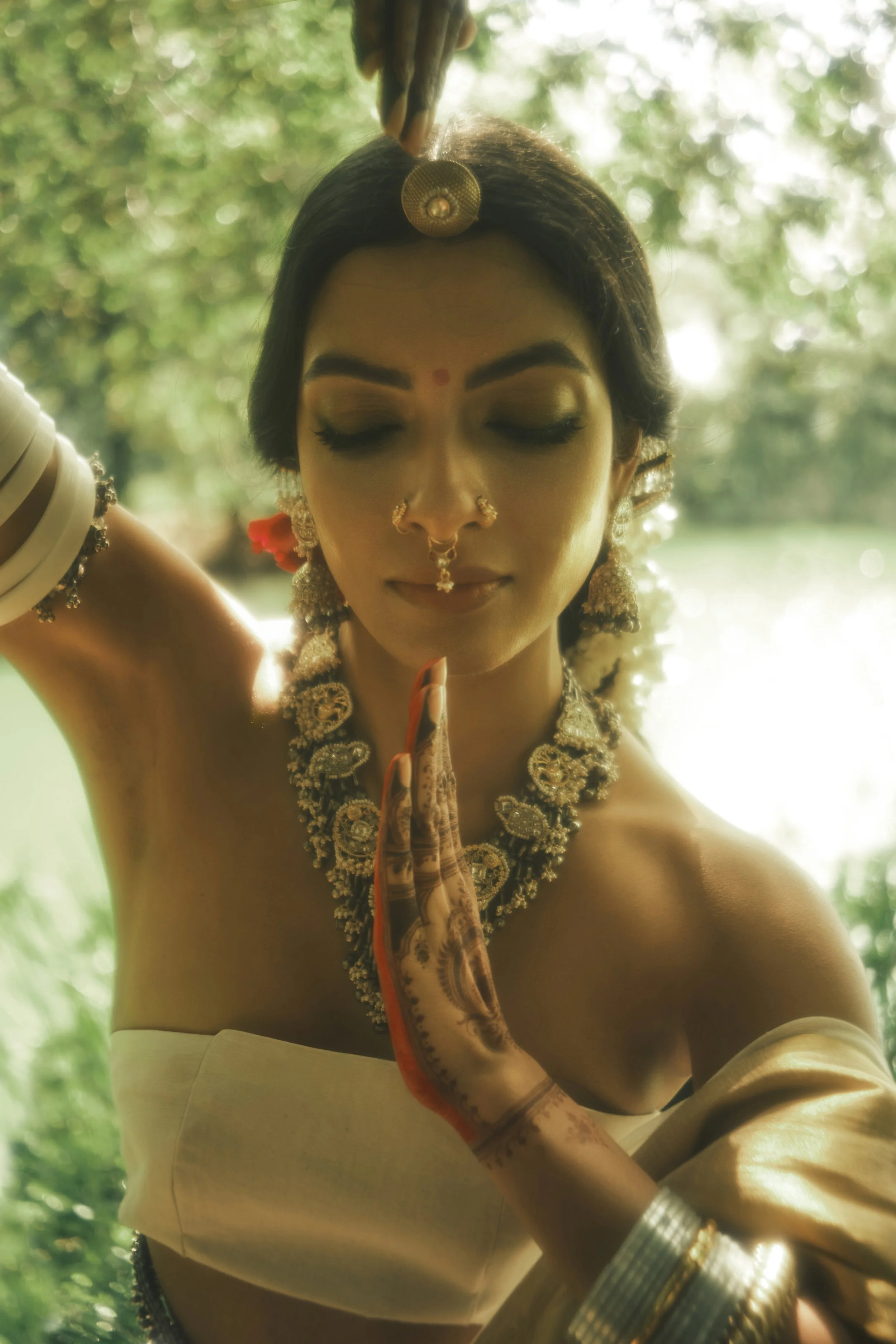 _DSF4559 KRUNAL EDIT.jpg