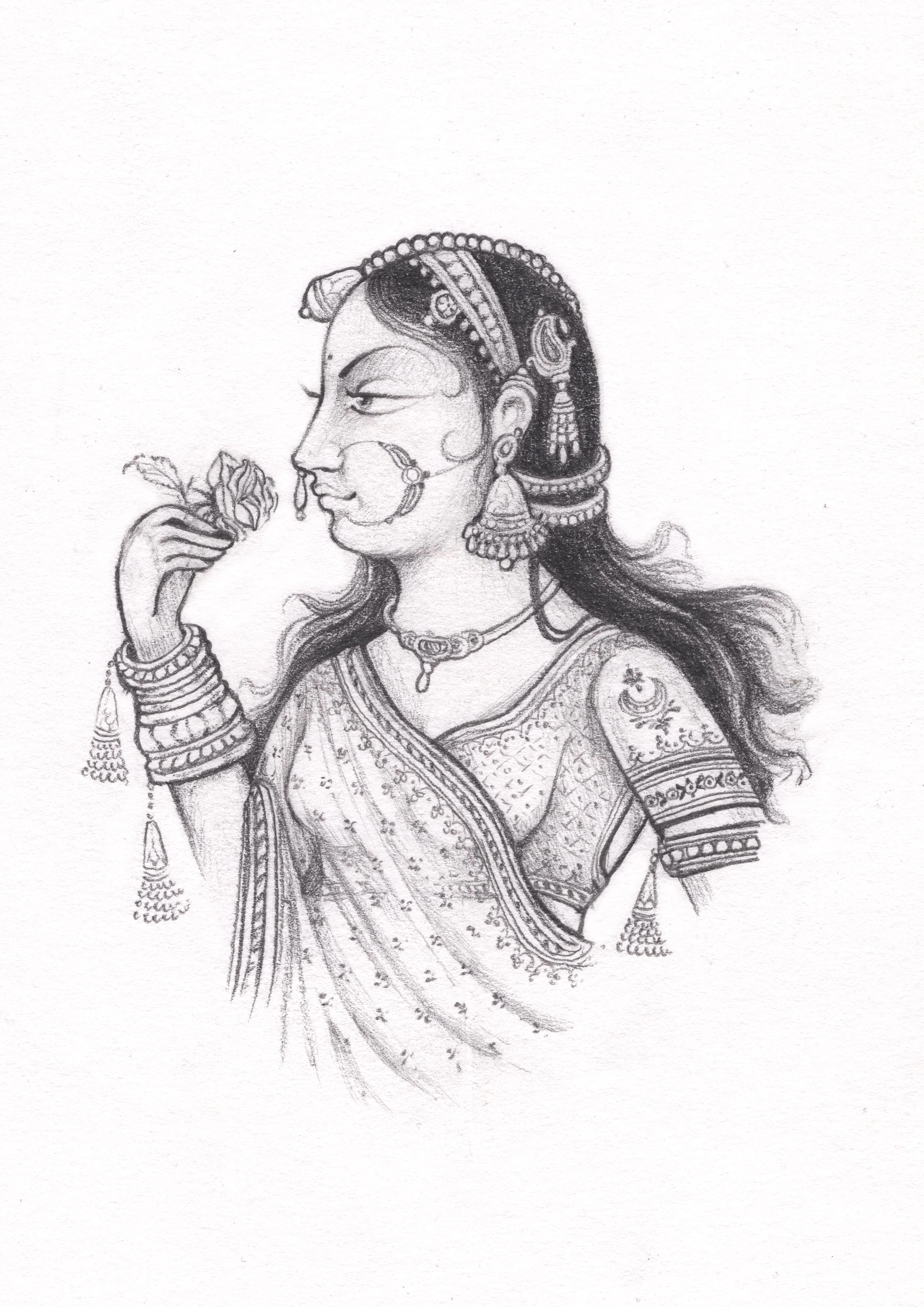 moomal new a4 high .jpg