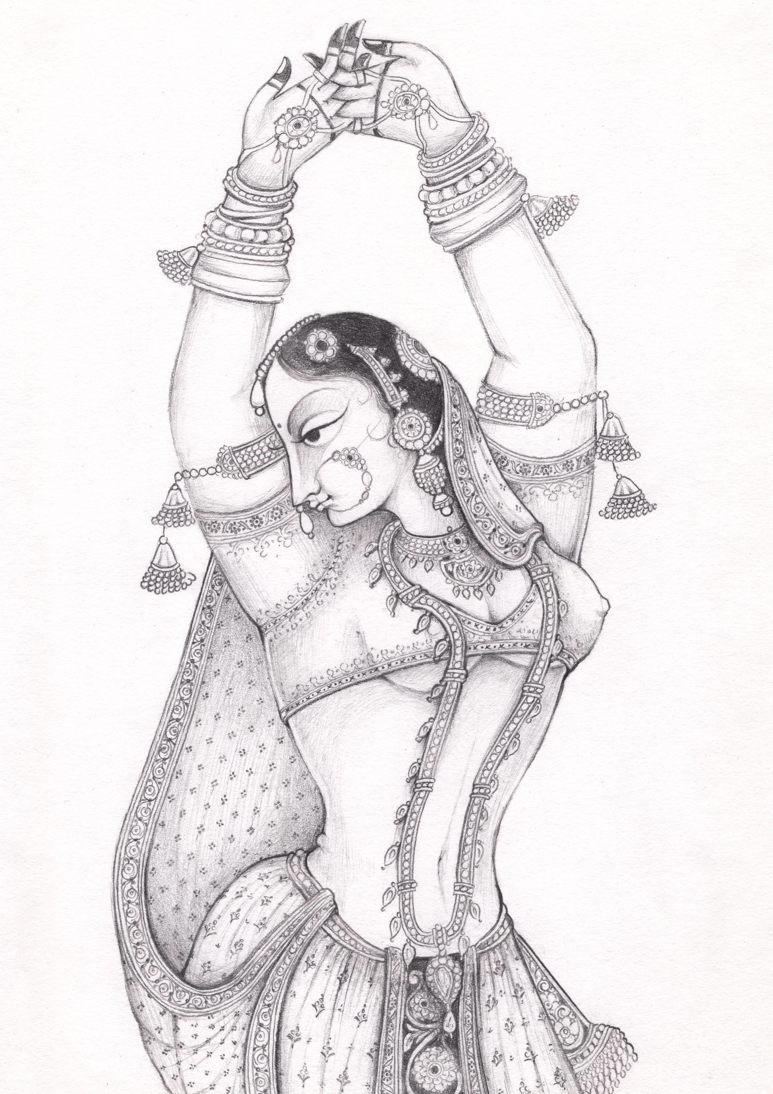 arm streched  a4 high new  .jpg