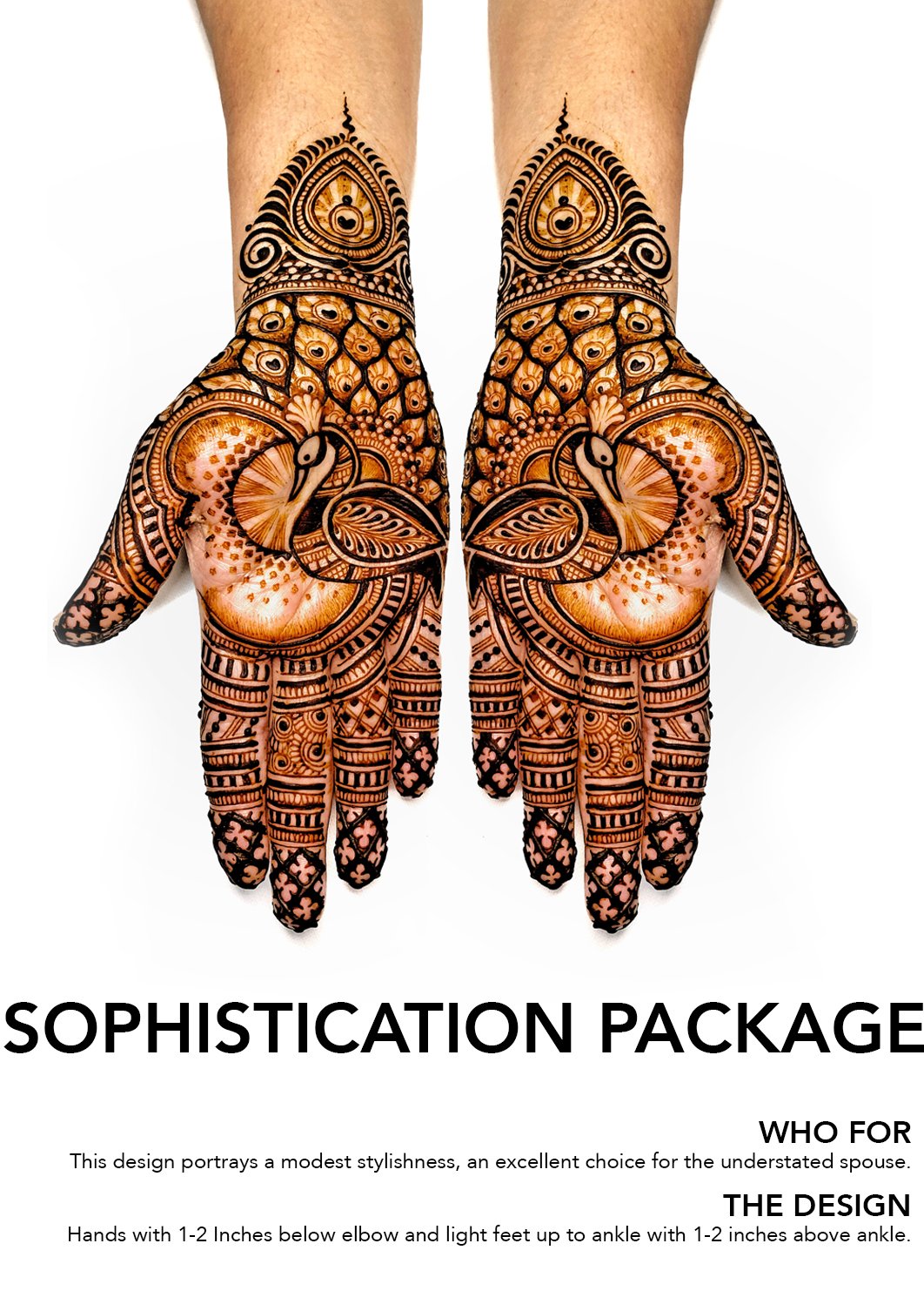 sophistication new .jpg