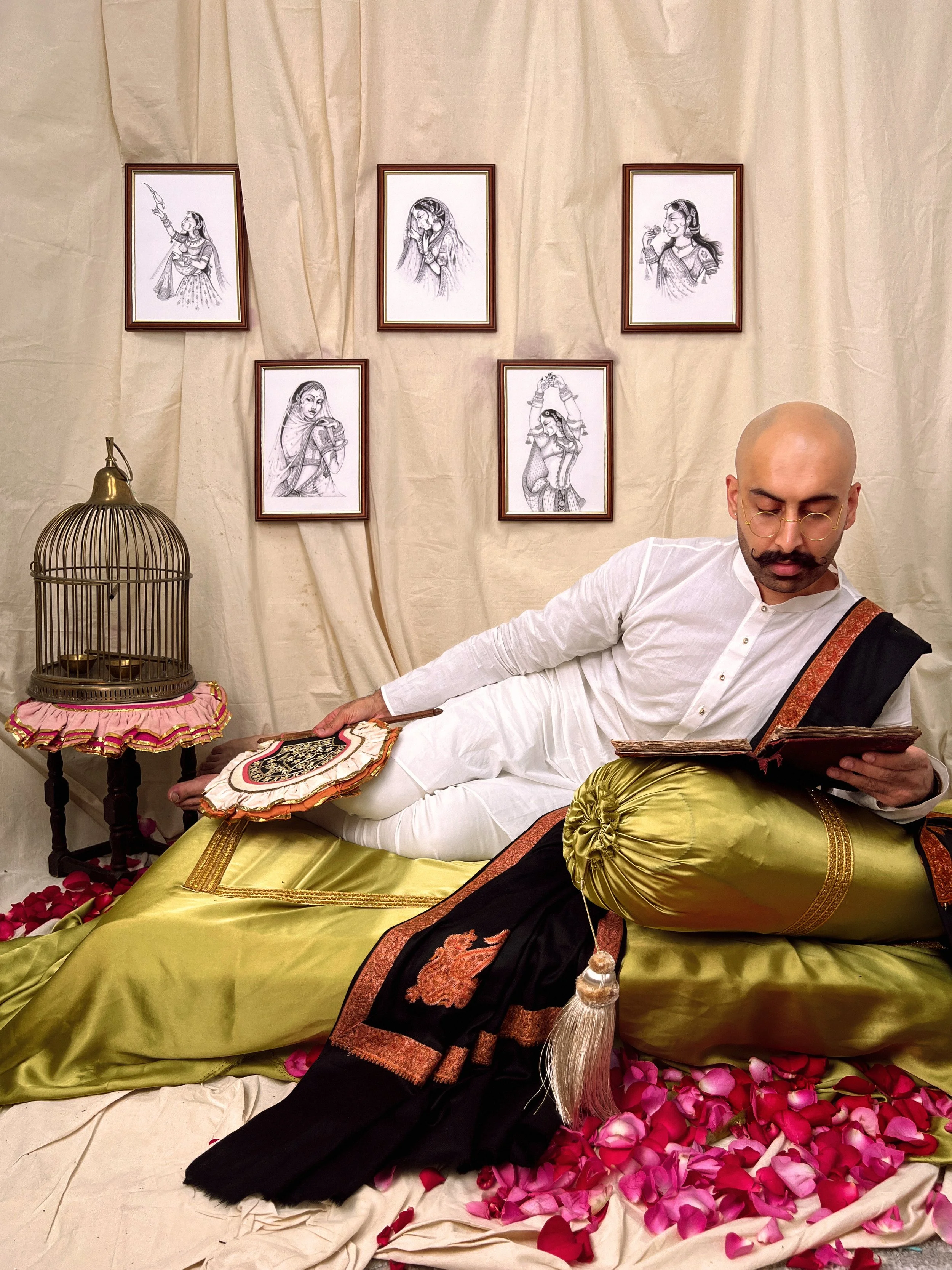 Untitled-3 - scale  .jpg