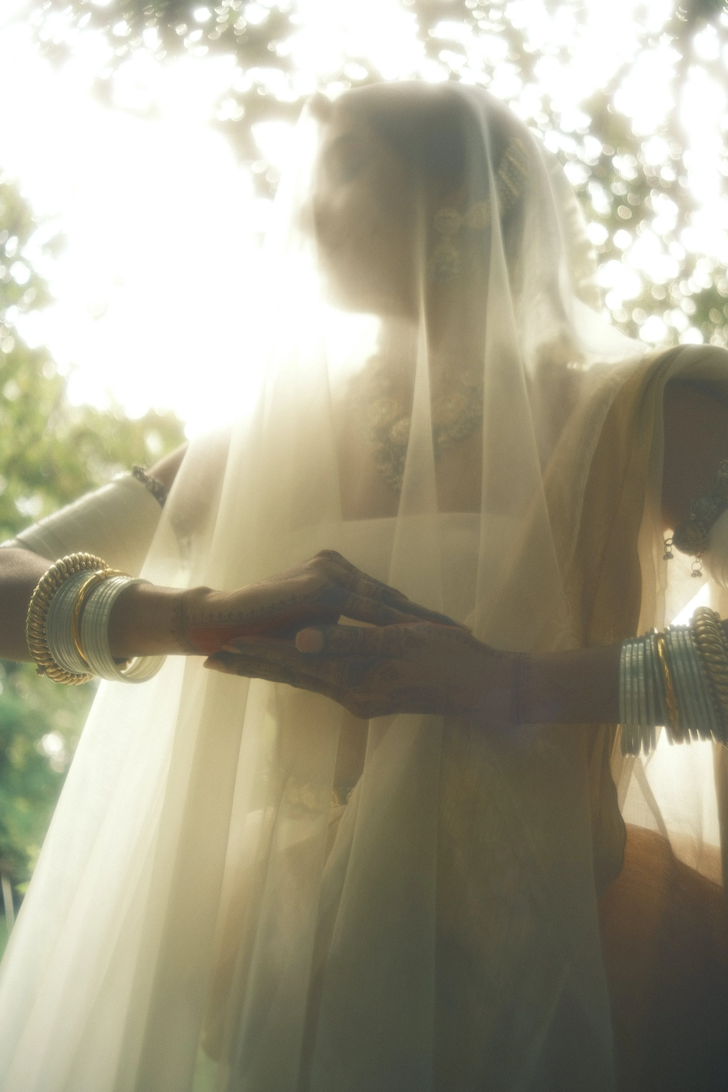 _DSF4480 KRUNAL EDIT.jpg