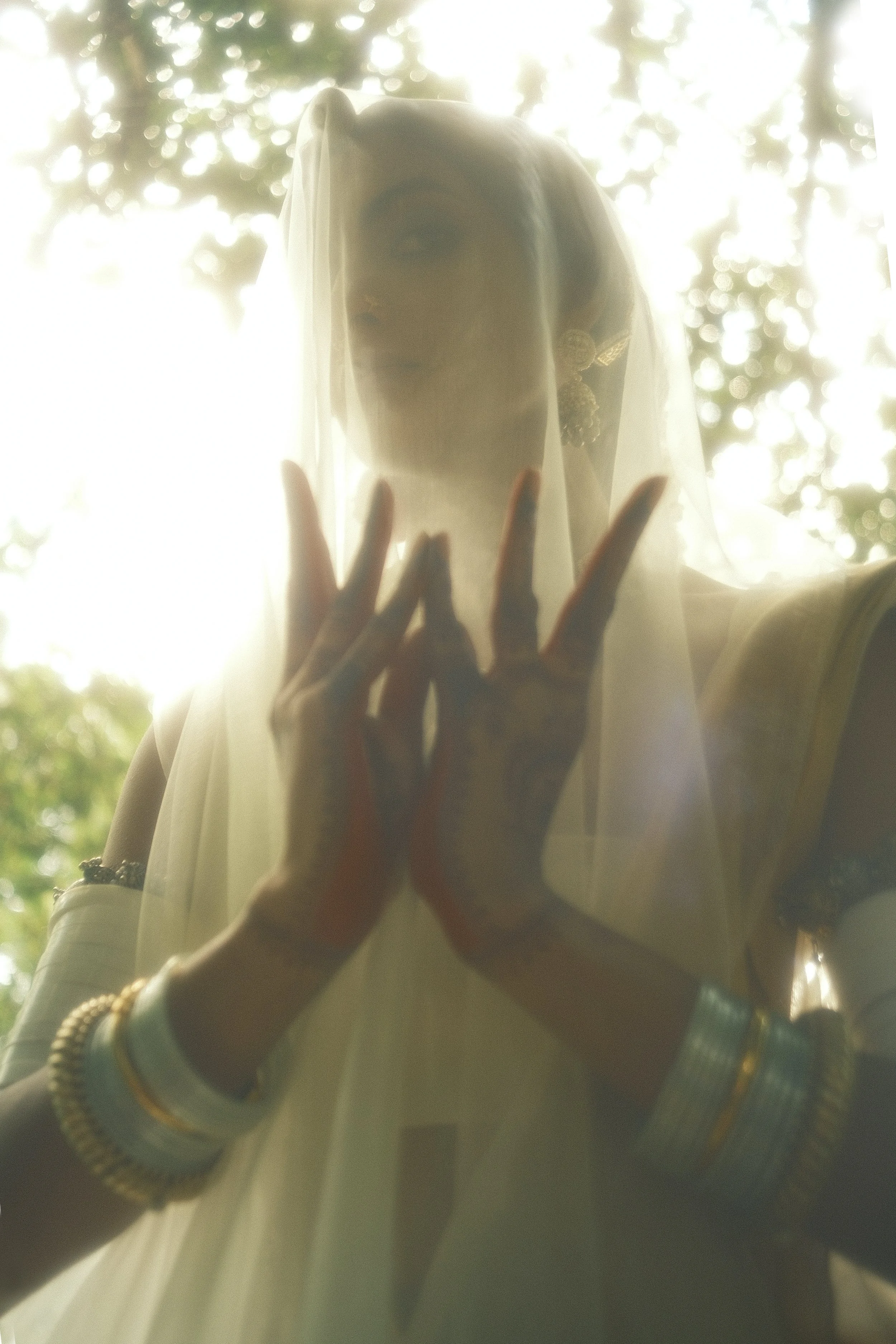 _DSF4468 KRUNAL EDIT.jpg