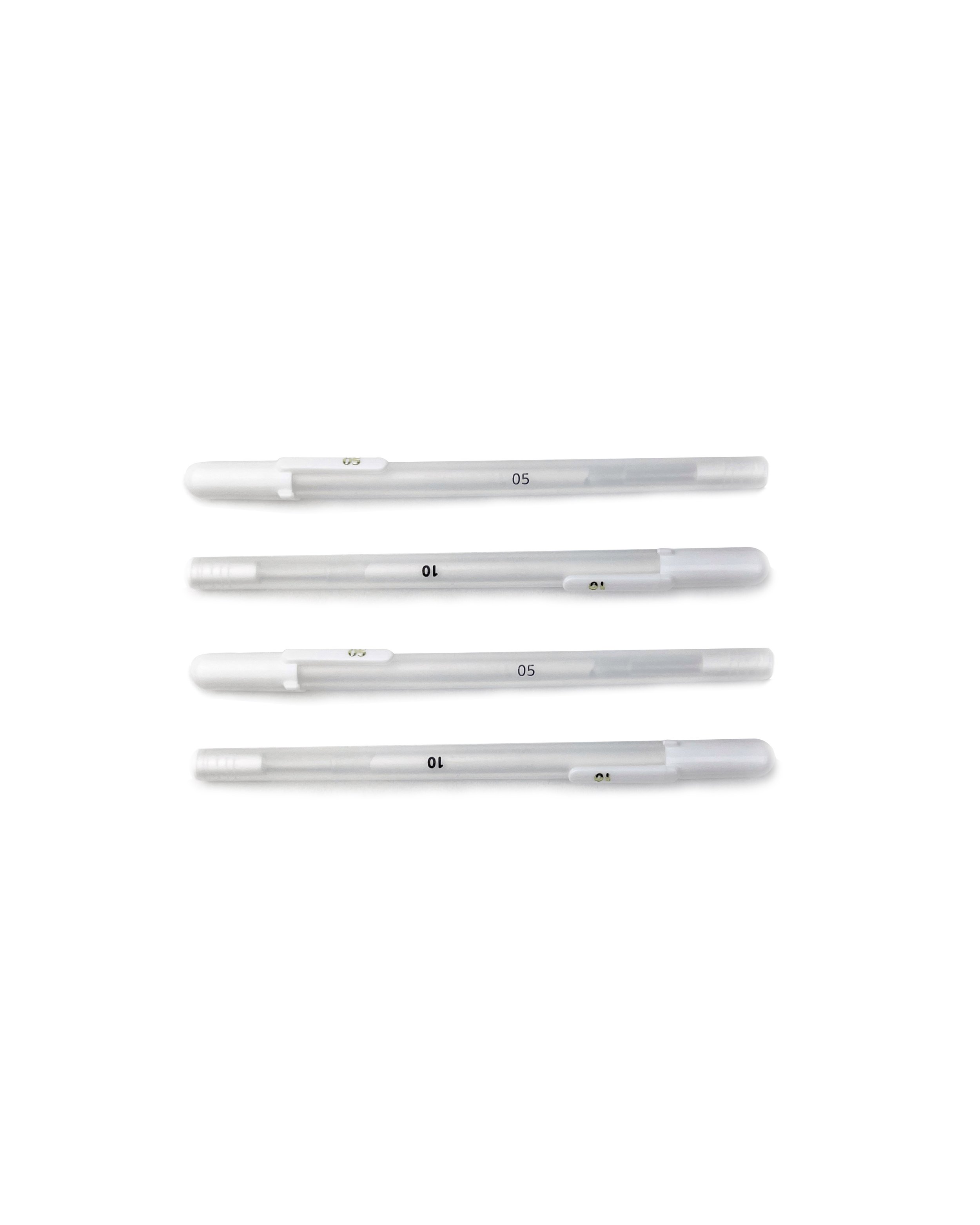 Untitled-1 white.jpg