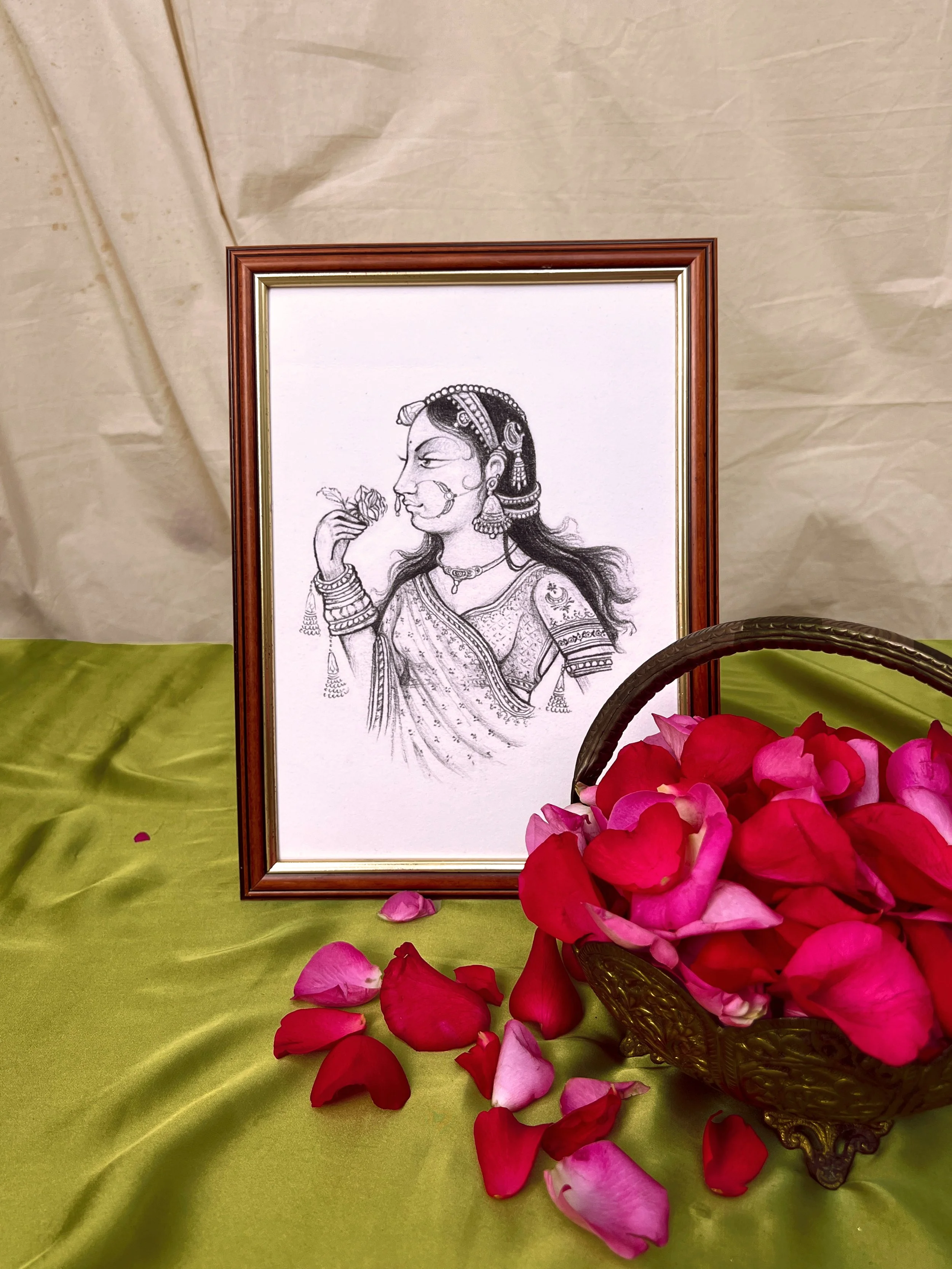 single - moomal .jpg