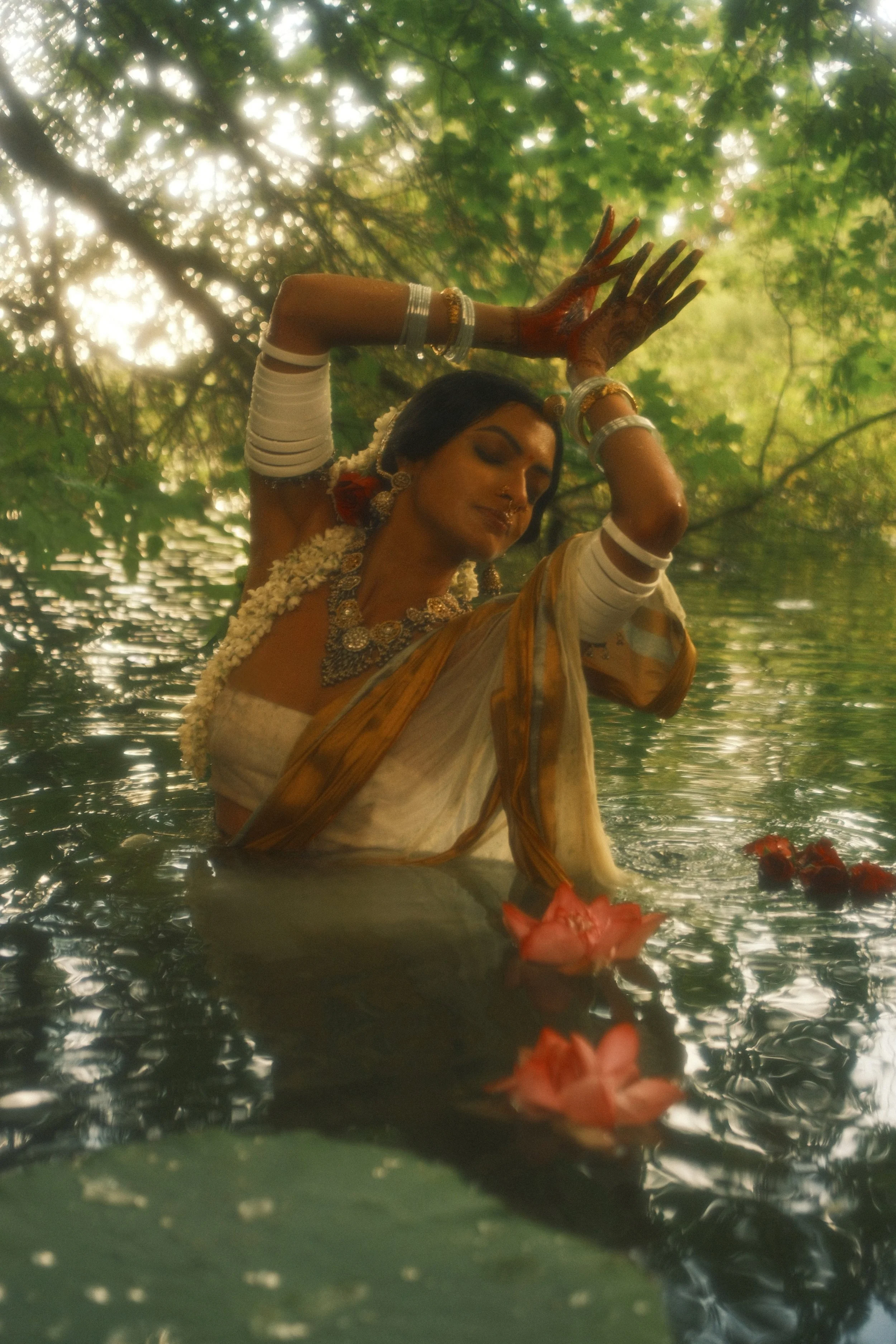 _DSF5560 krunal .jpg