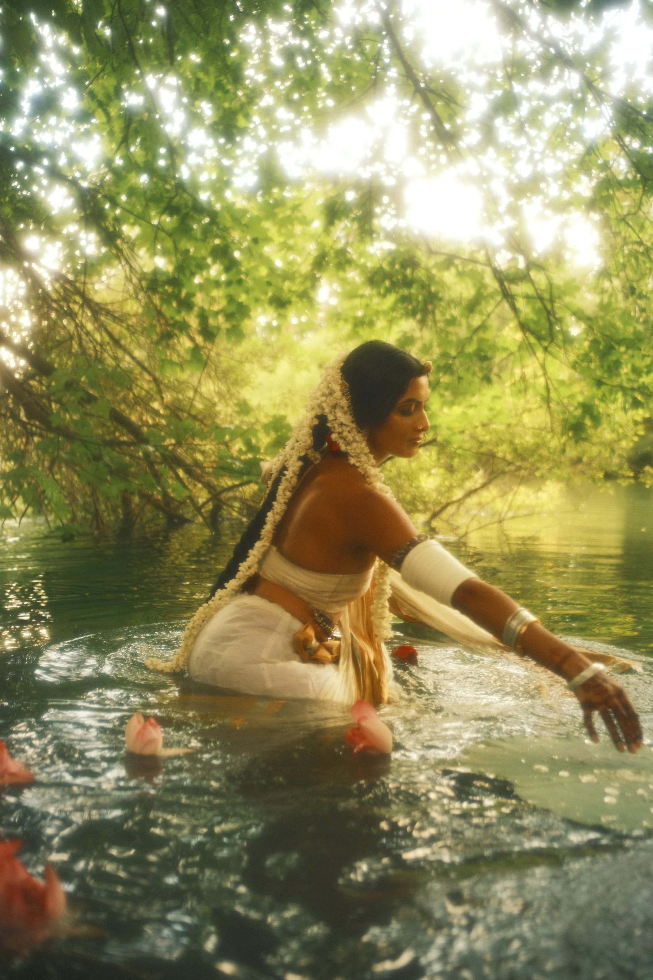 _DSF5470 krunal .jpg