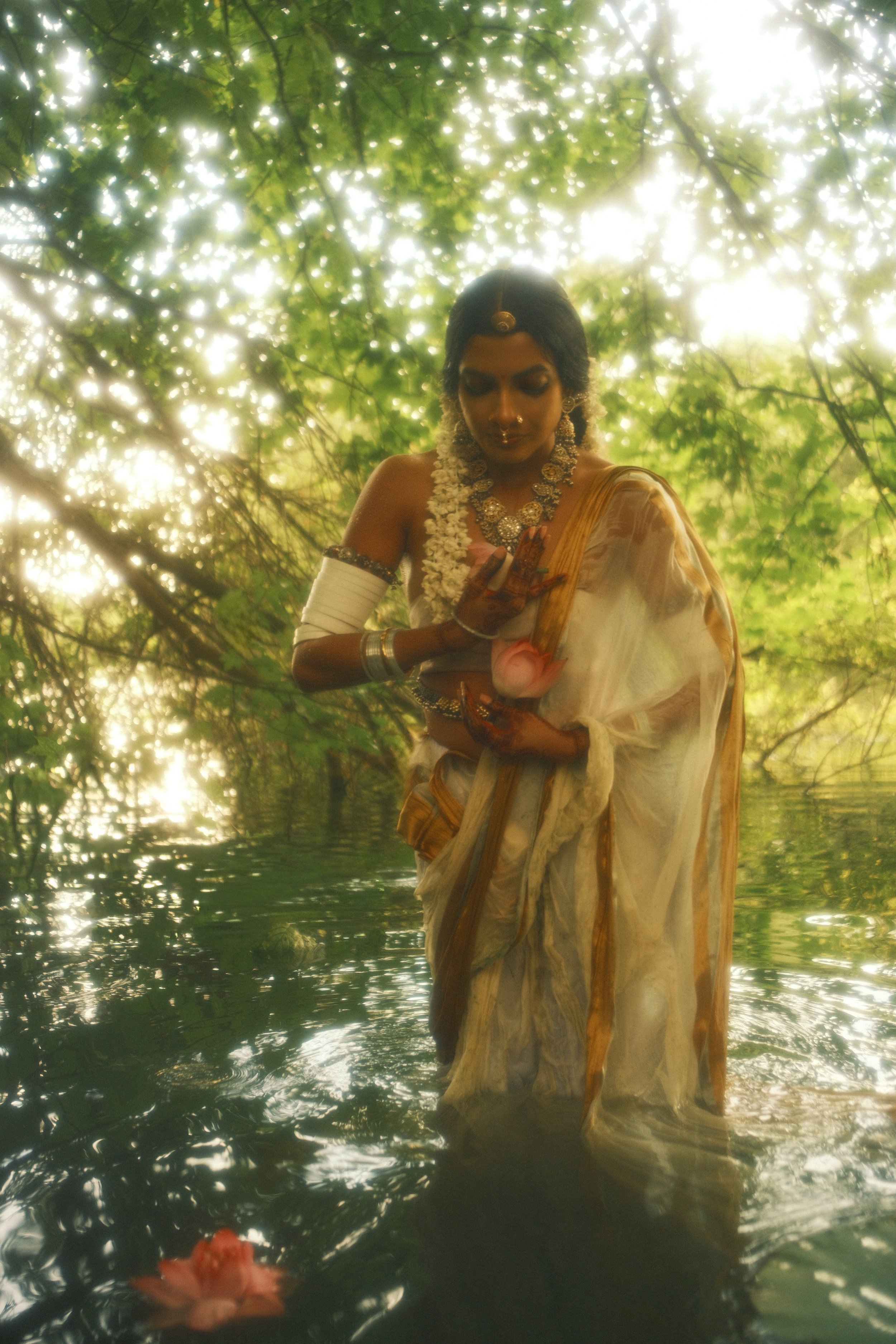 _DSF5461 krunal .jpg