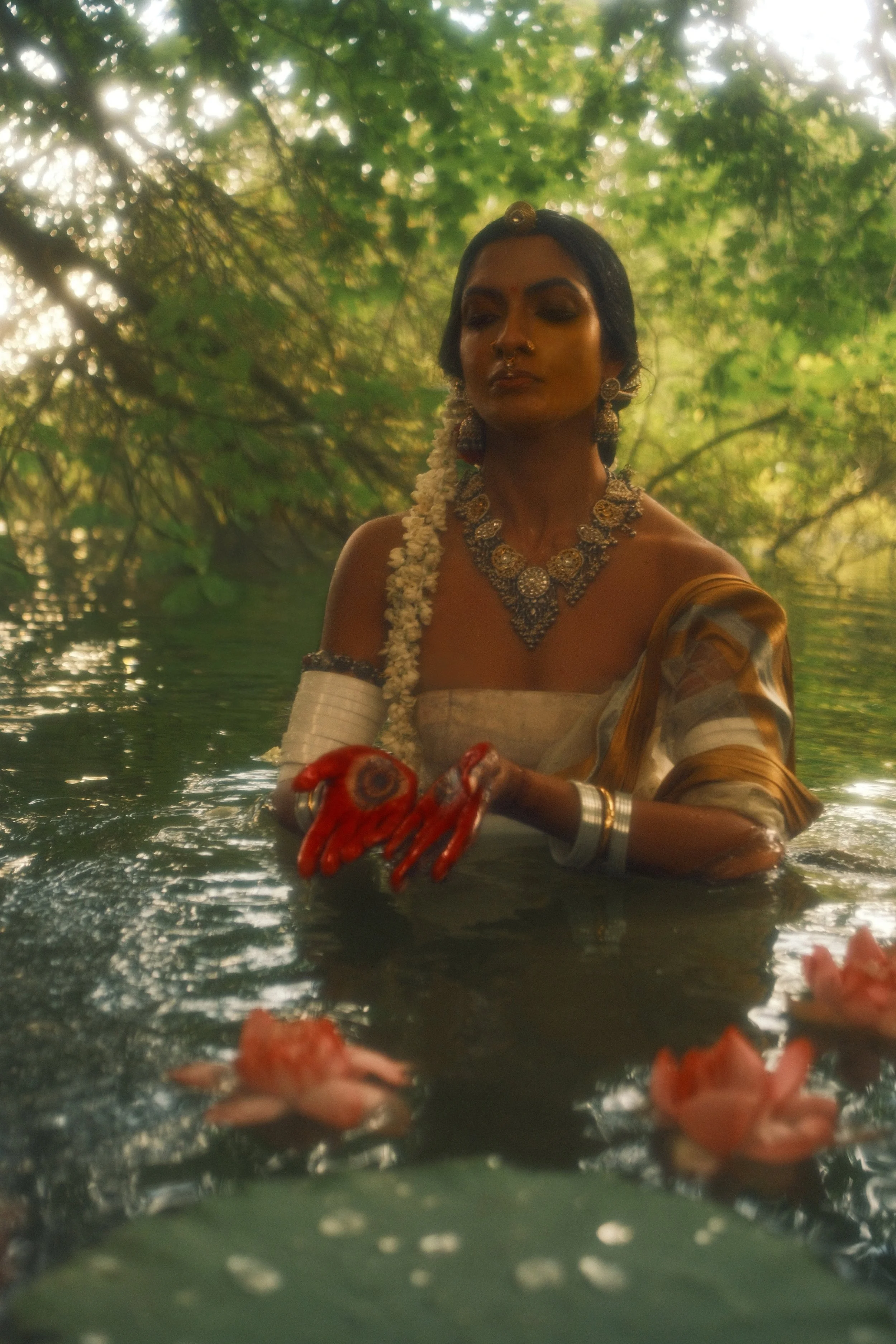 _DSF5567 krunal .jpg