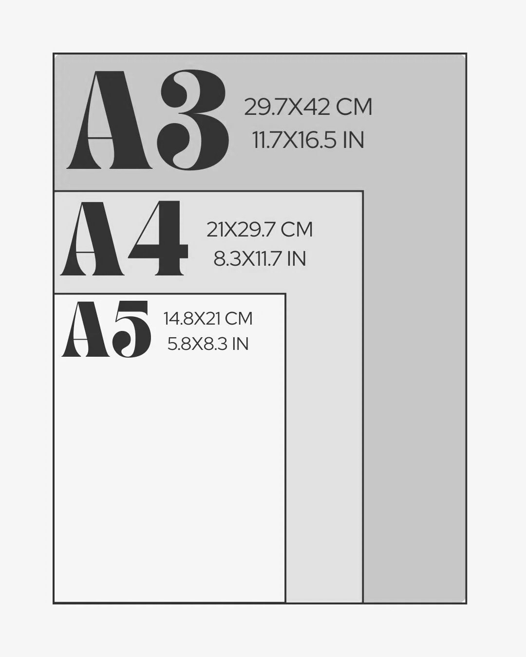 black and white size guide .jpg