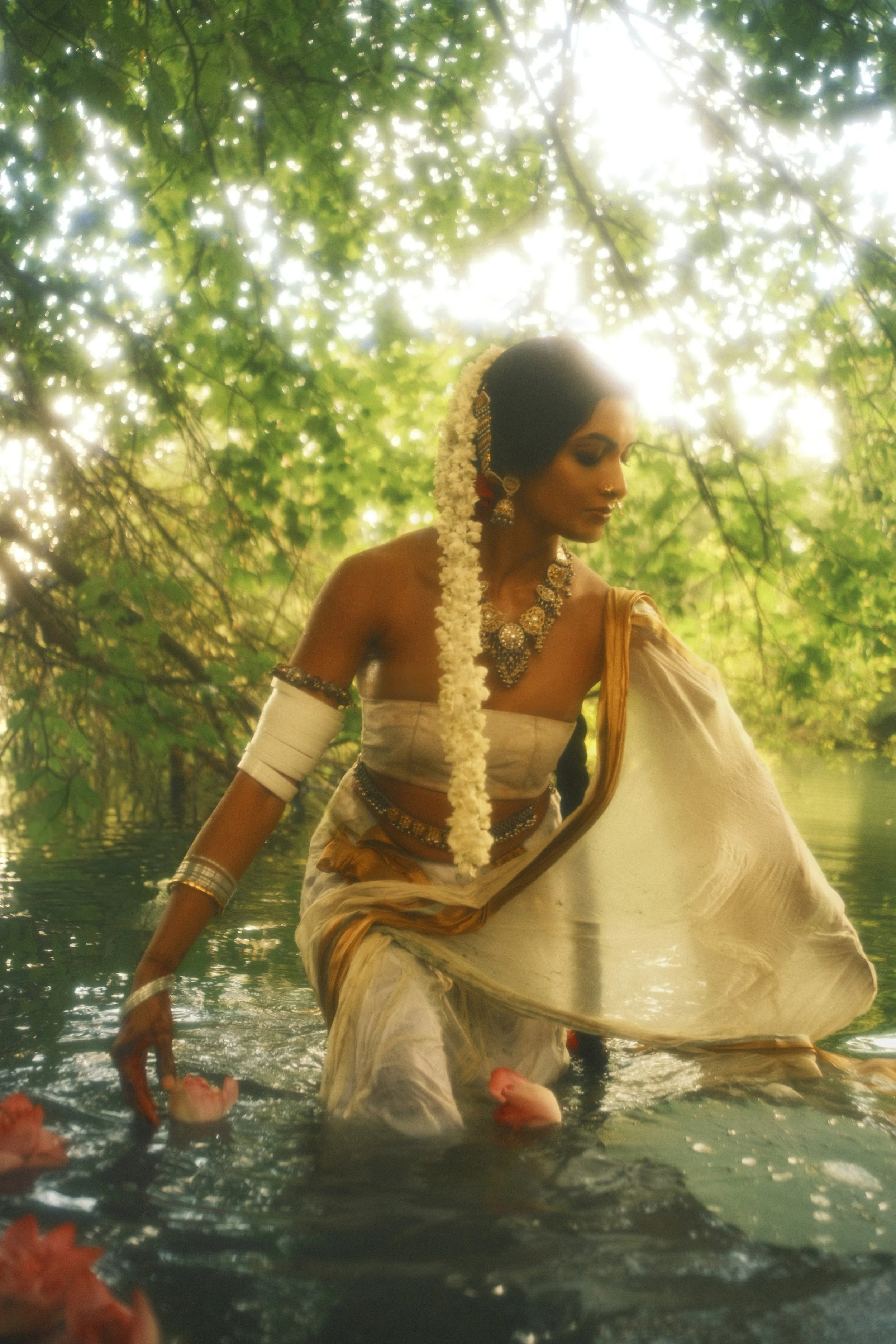 _DSF5466 krunal .jpg