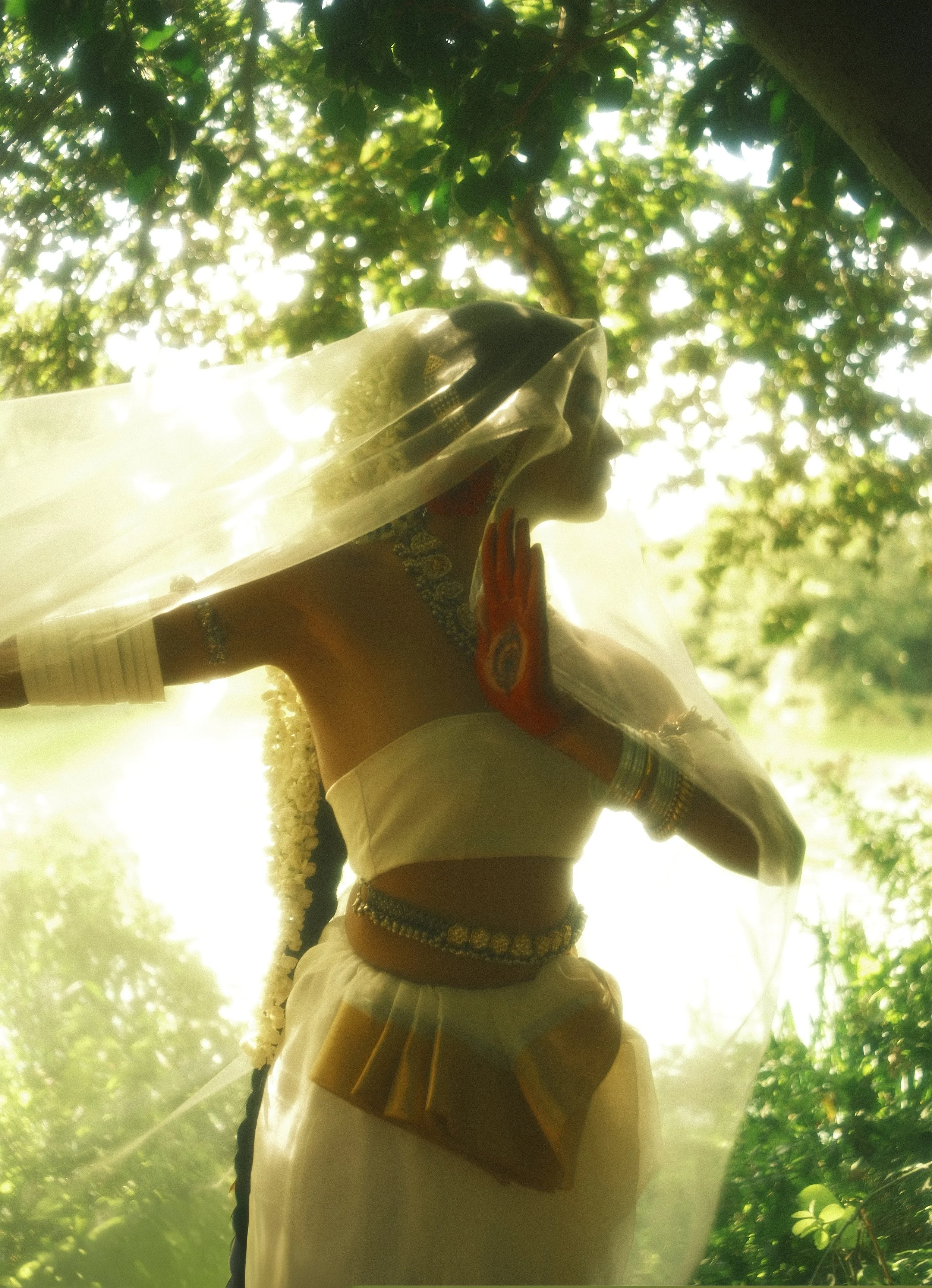 _DSF4066 KRUNAL EDIT.jpg