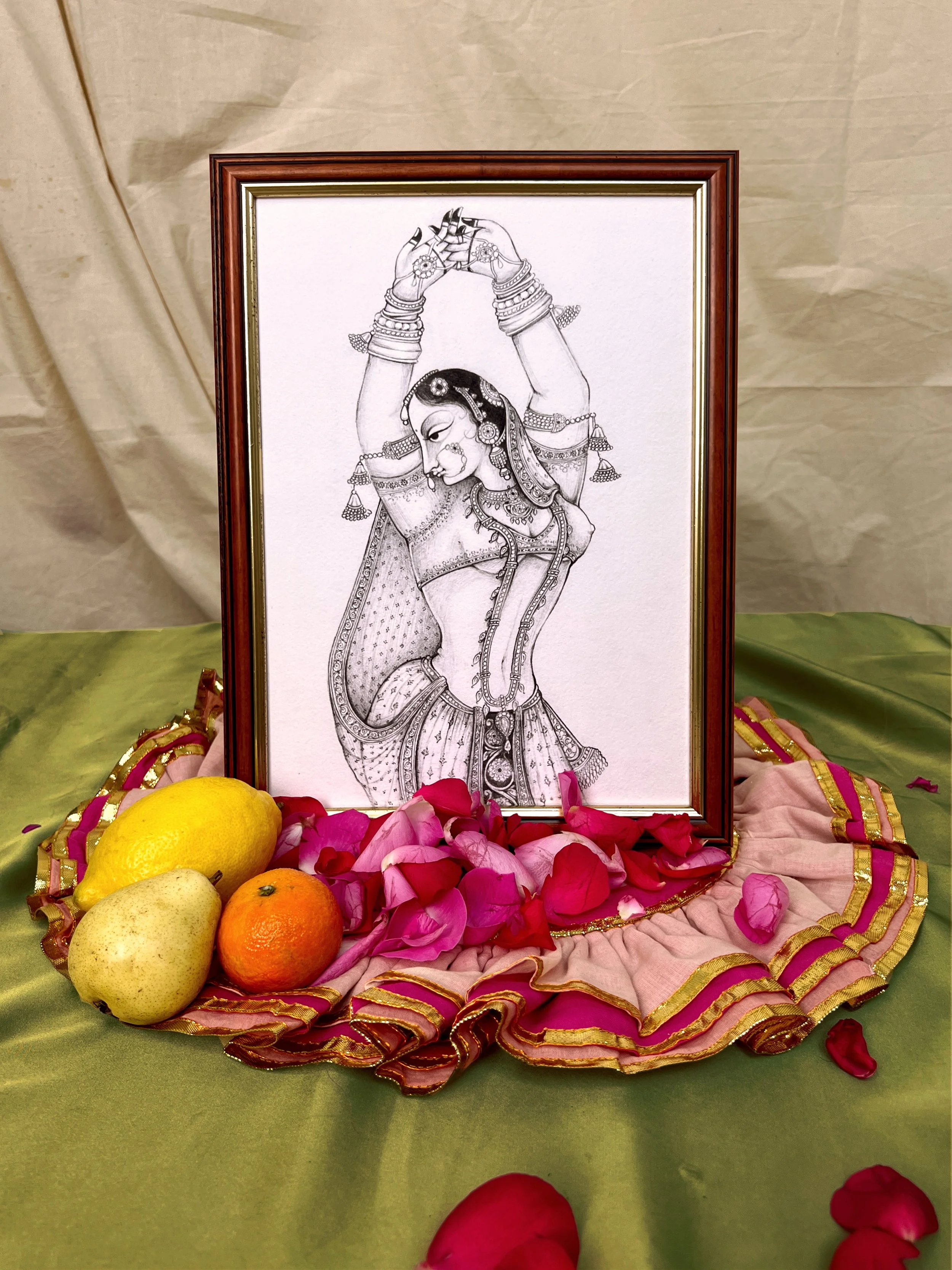 single - arms stretched .jpg