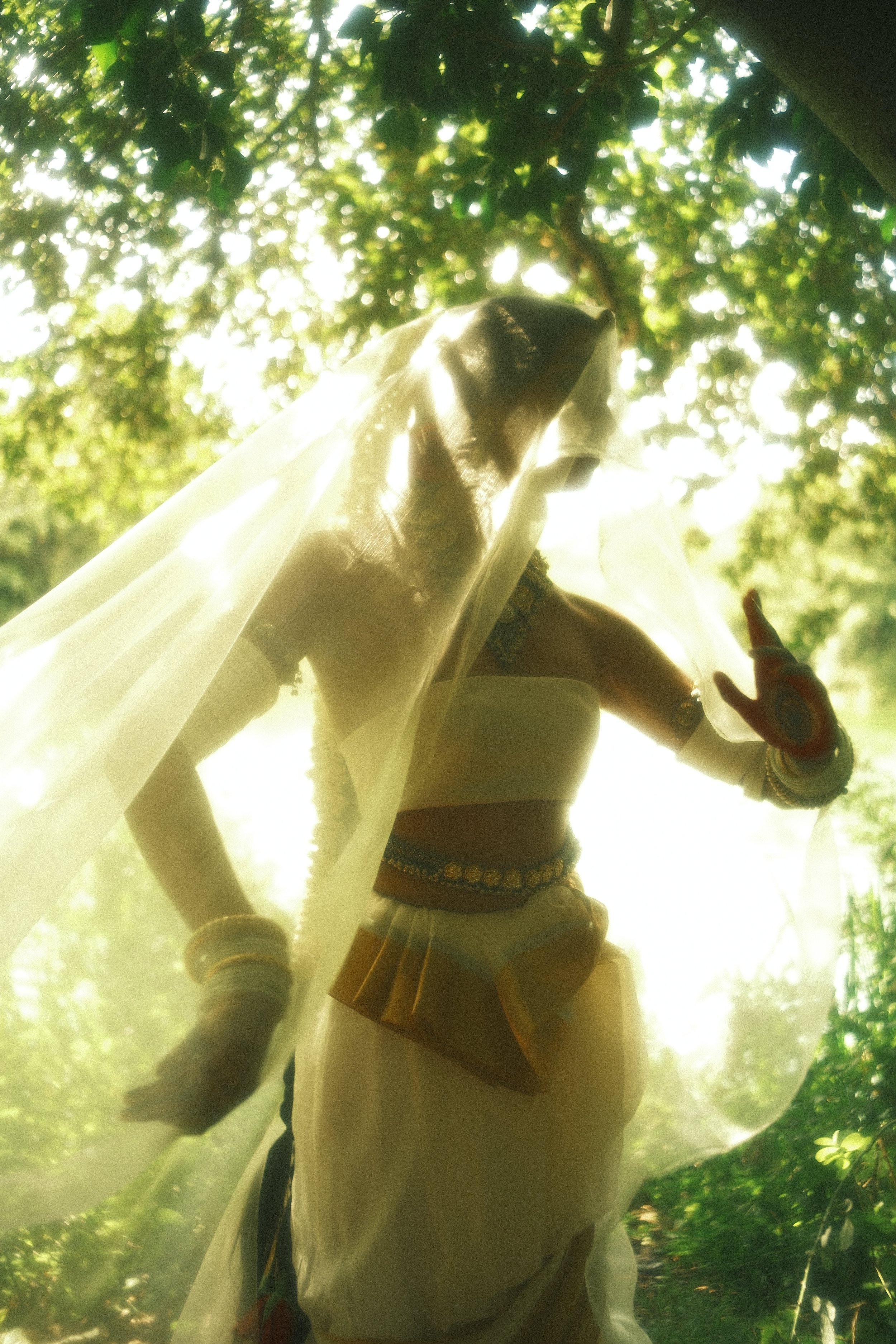 _DSF4064 KRUNAL EDIT.jpg