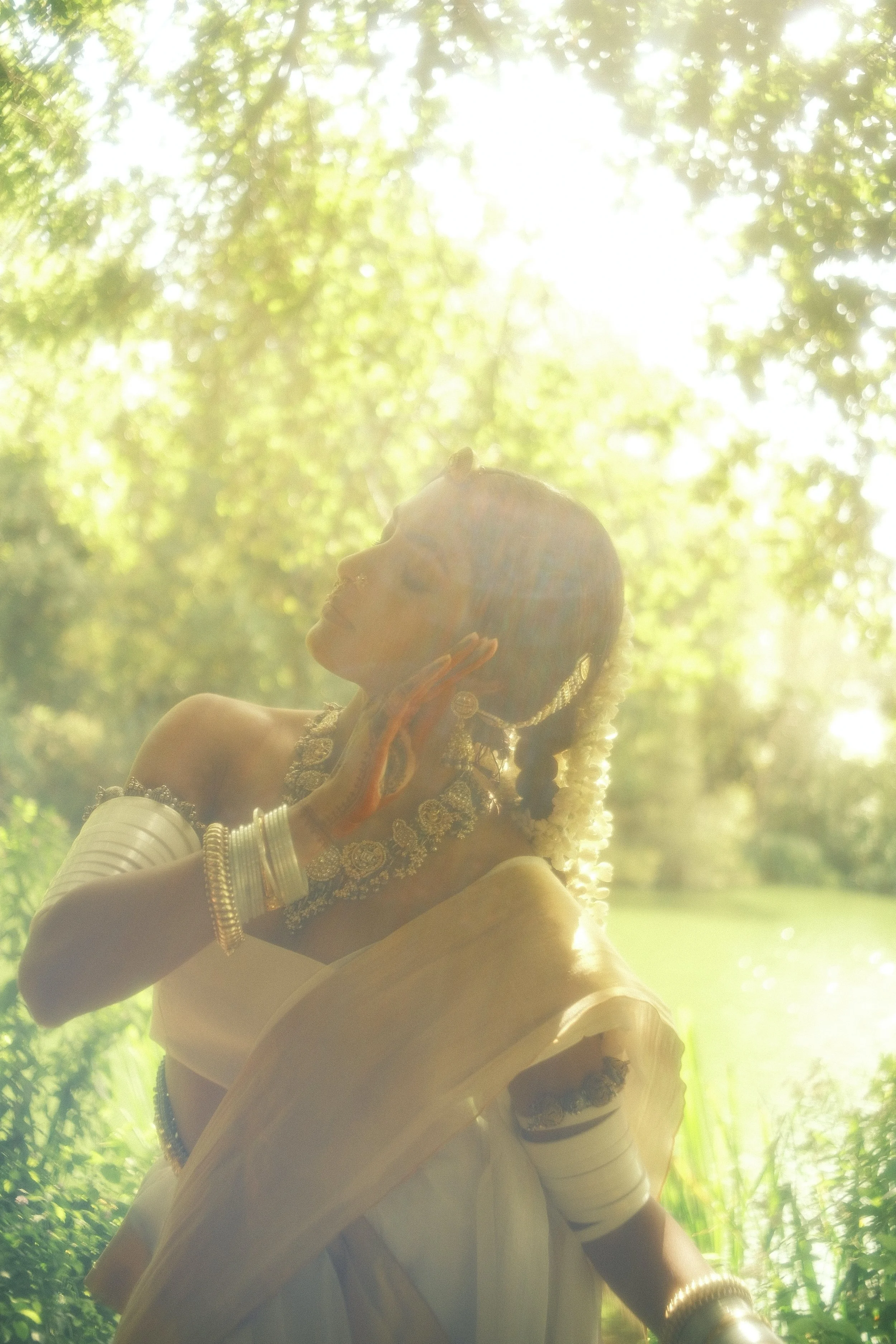 _DSF4556 KRUNAL EDIT.jpg