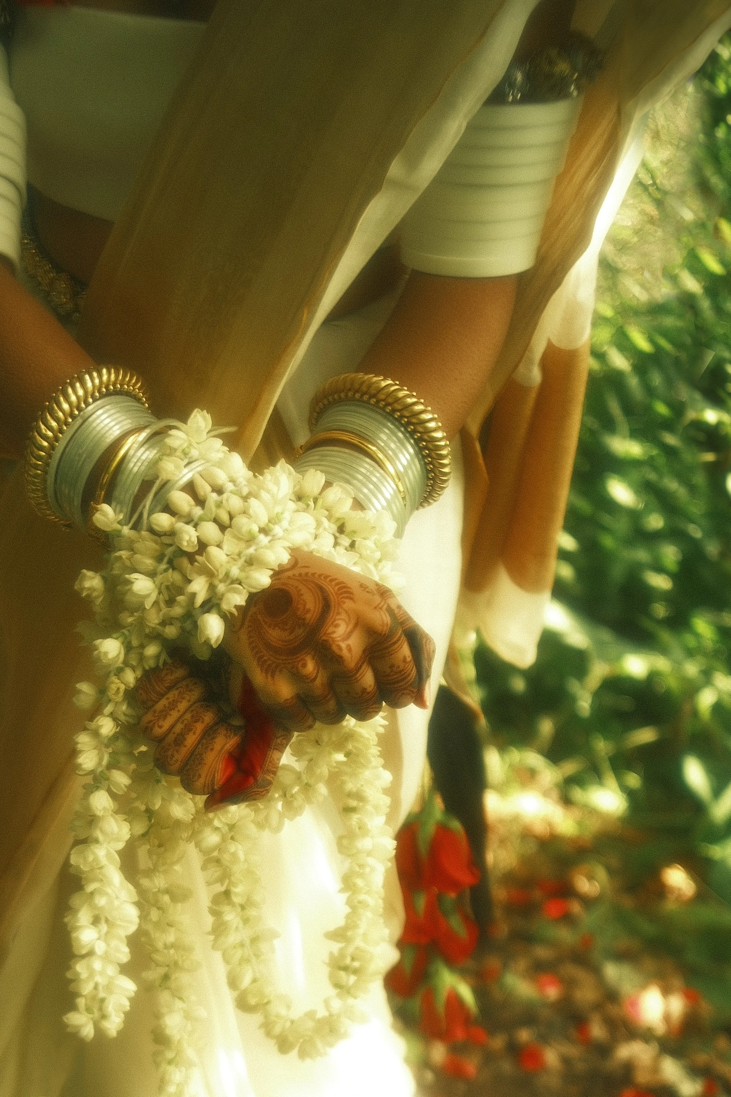 _DSF5093 KRUNAL EDIT.jpg