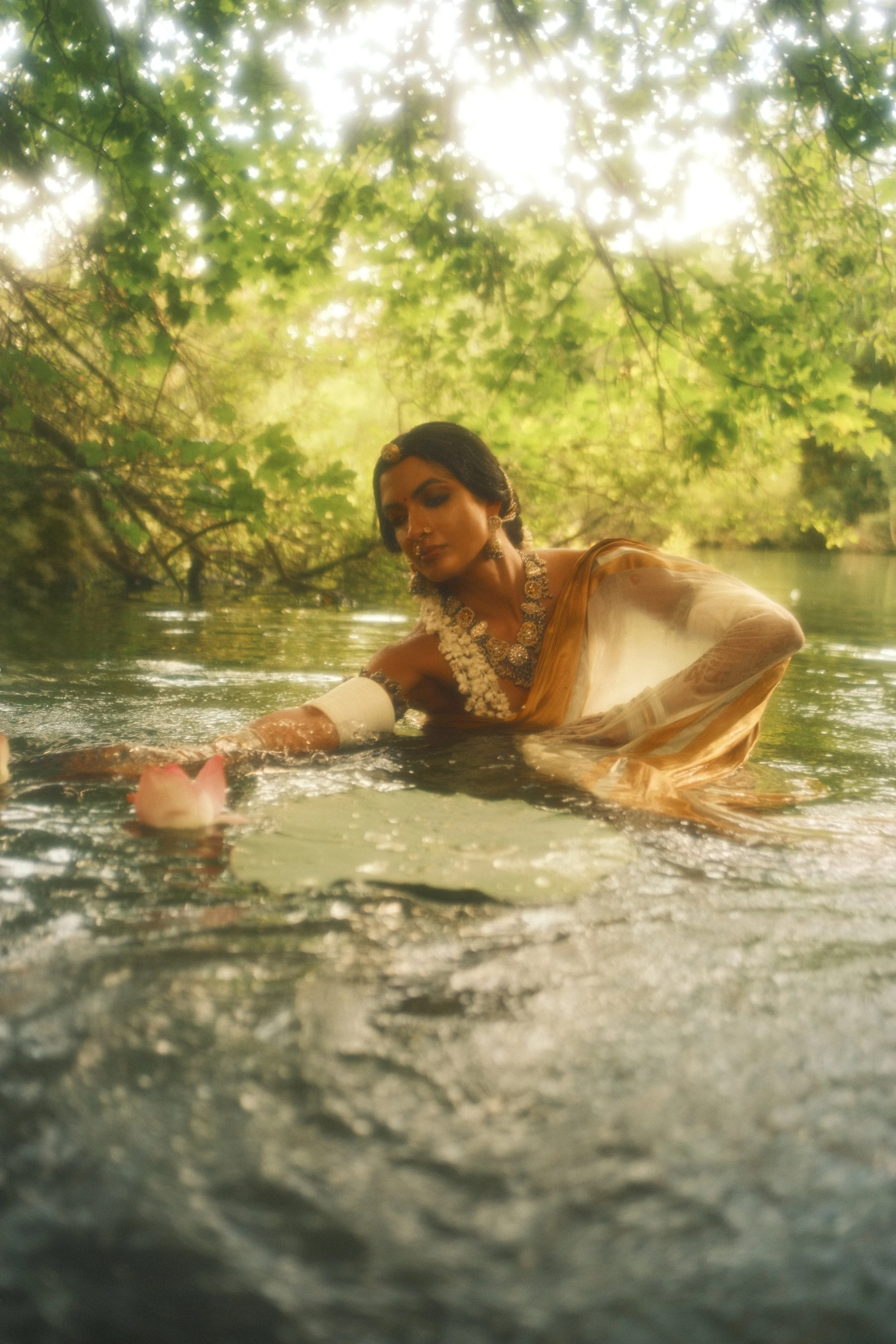 _DSF5484 2 krunal.jpg