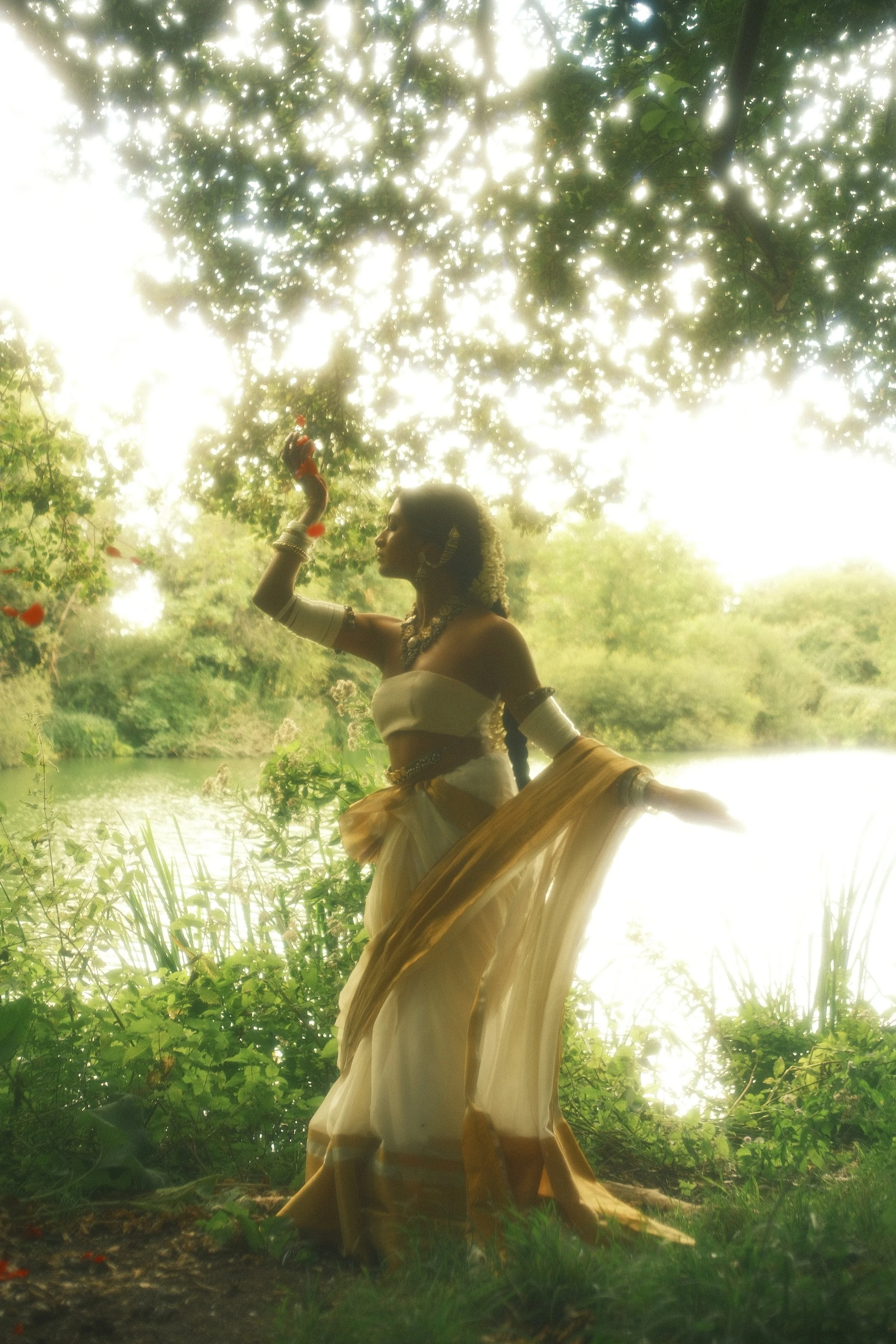 _DSF3760 KRUNAL EDIT .jpg