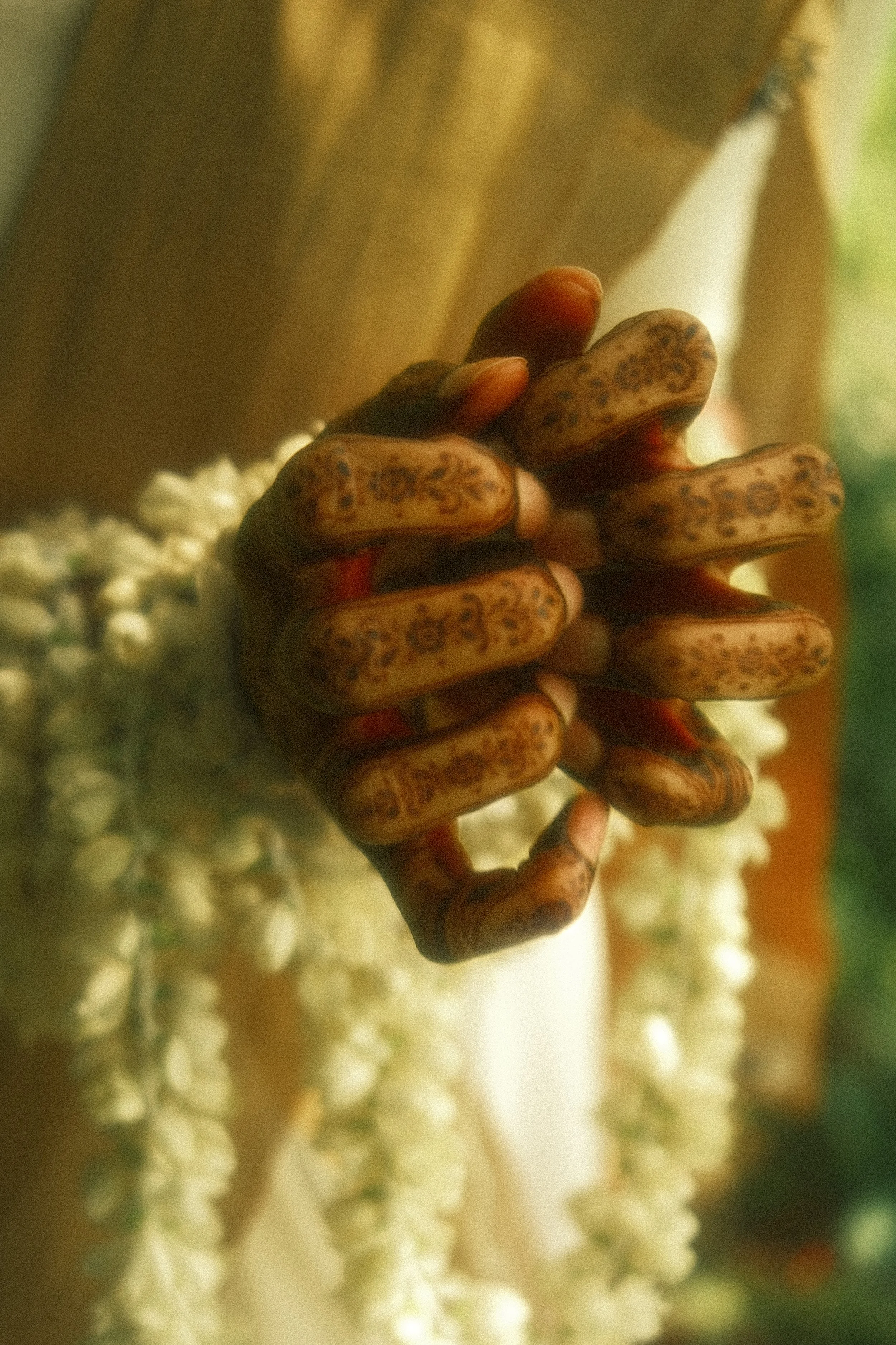 _DSF5054 KRUNAL EDIT.jpg