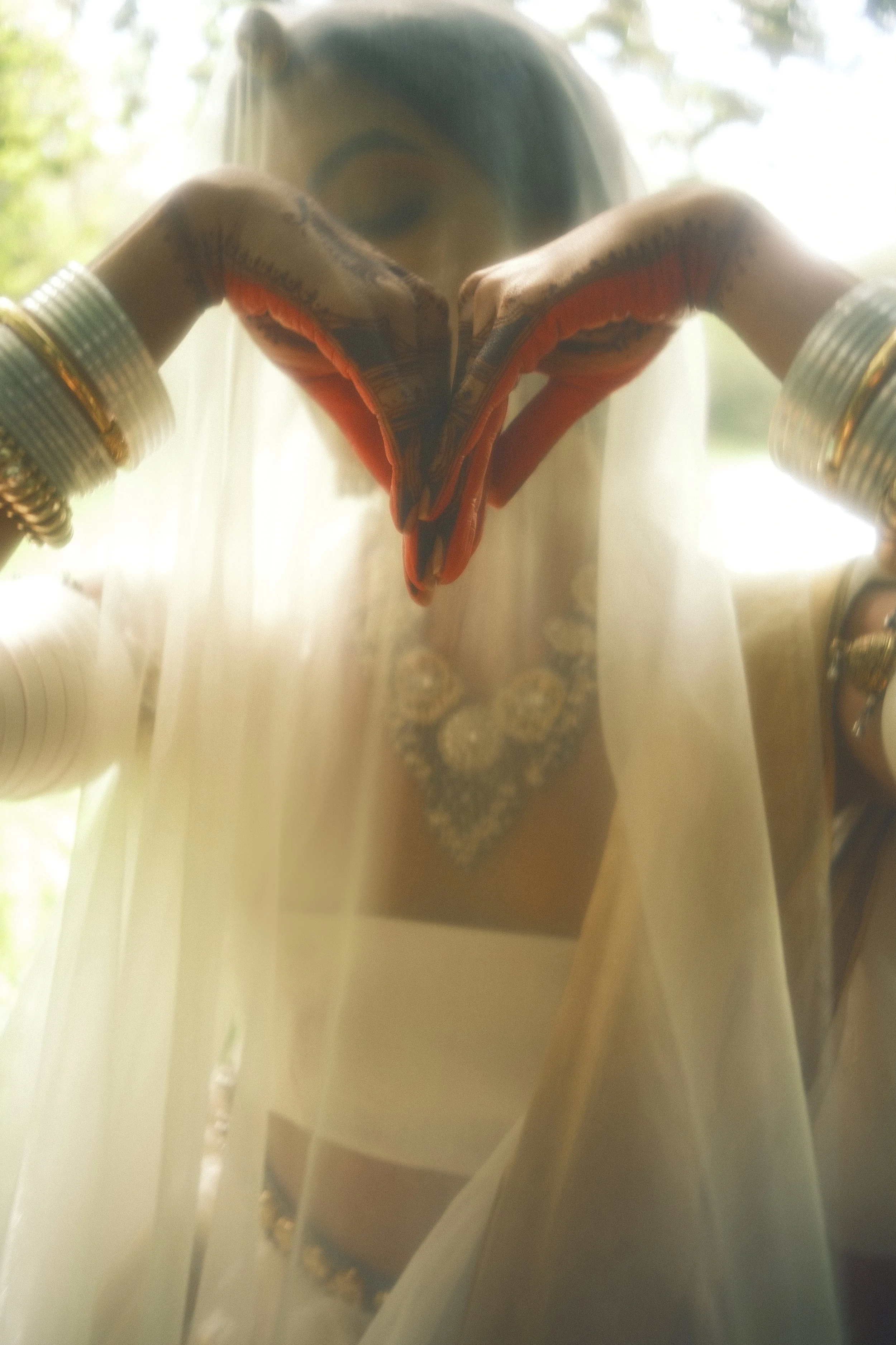 _DSF4407 KRUNAL EDIT.jpg